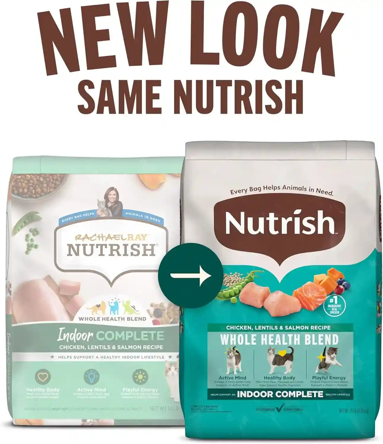 nutrish-indoor-complete-dry-cat-food-6-lb-bag-rachael-ray-chicken-lentils-salmon-recipe-crafted-for-adult-indoor-cats-veterinarian-reviewed-formula