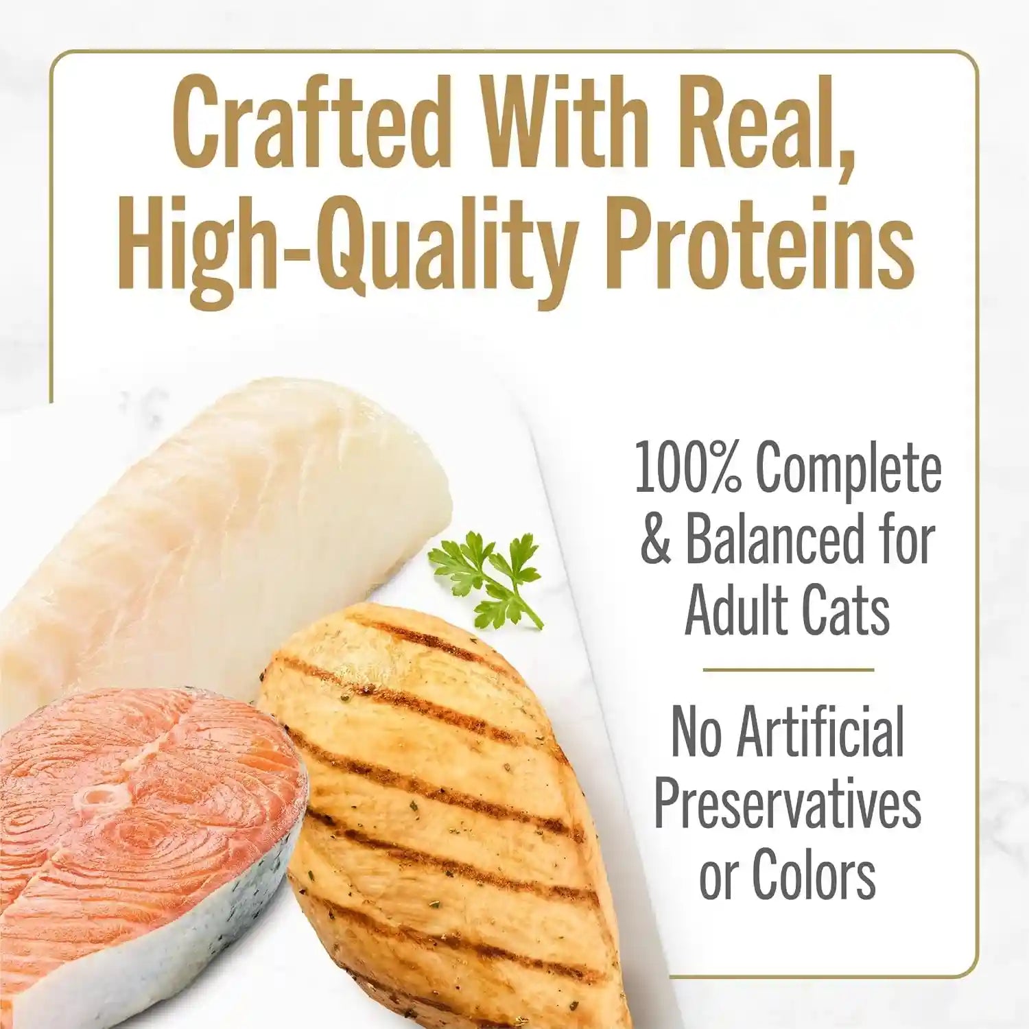 purina-fancy-feast-gourmet-wet-cat-food-variety-pack-petites-gravy-collection-break-apart-tubs-48-servings-pack-of-24-2-8-oz-tubs