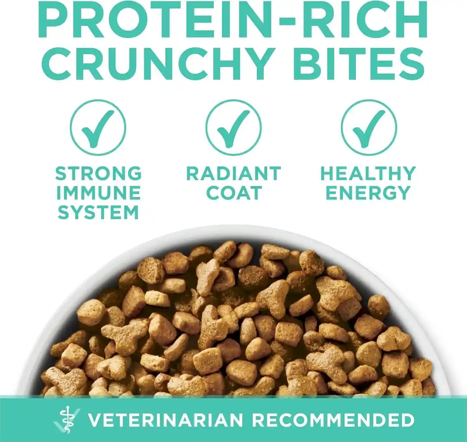 purina-one-sensitive-stomach-sensitive-skin-natural-dry-cat-food-plus-sensitive-skin-and-stomach-formula-7-lb-bag