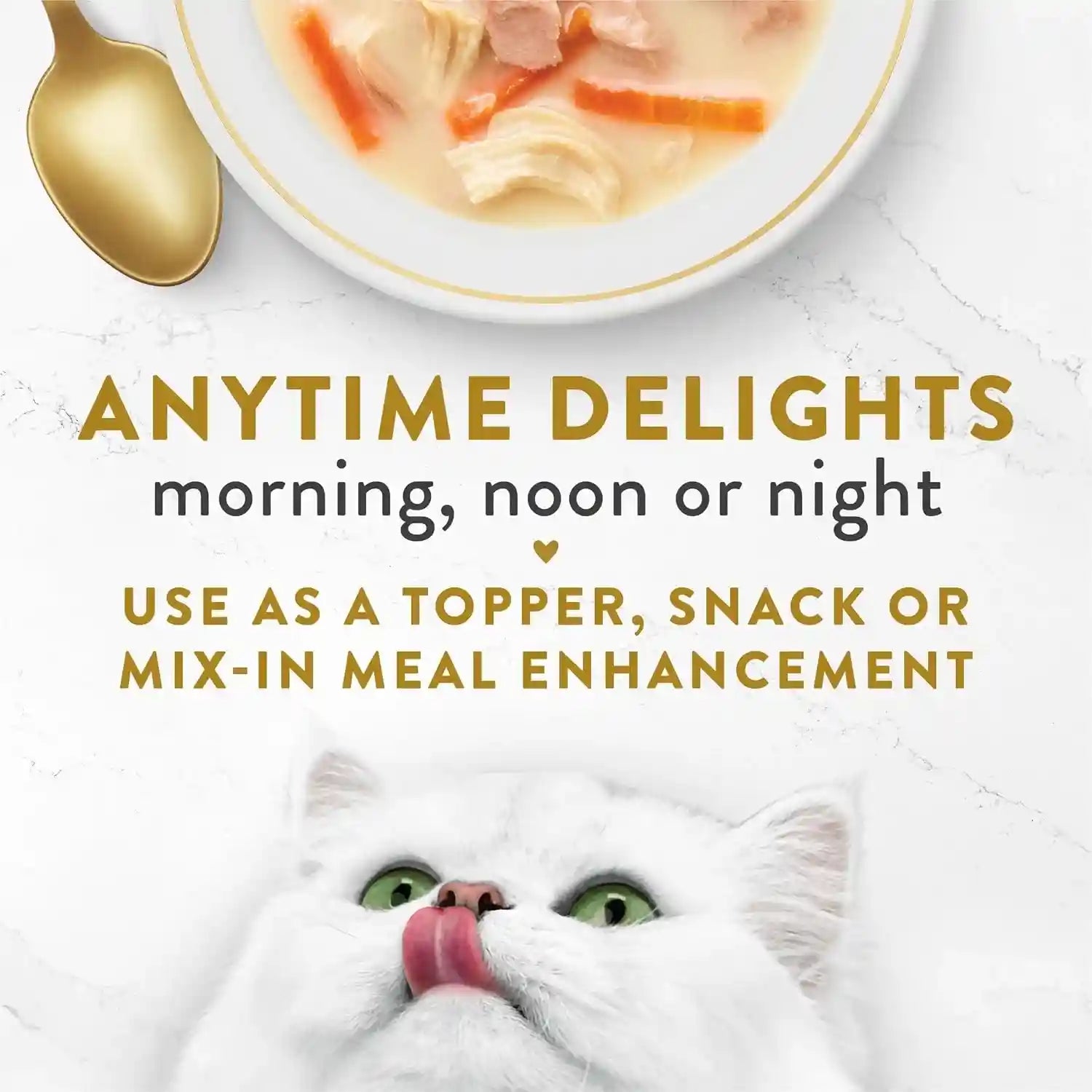 fancy-feast-purina-grain-free-wet-cat-food-variety-pack-broths-creamy-collection-12-1-4-oz-pouches