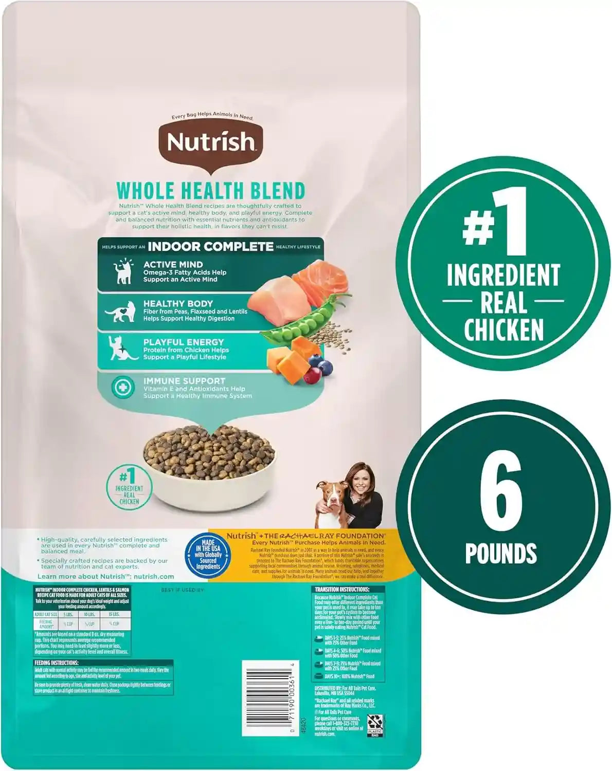 nutrish-indoor-complete-dry-cat-food-6-lb-bag-rachael-ray-chicken-lentils-salmon-recipe-crafted-for-adult-indoor-cats-veterinarian-reviewed-formula