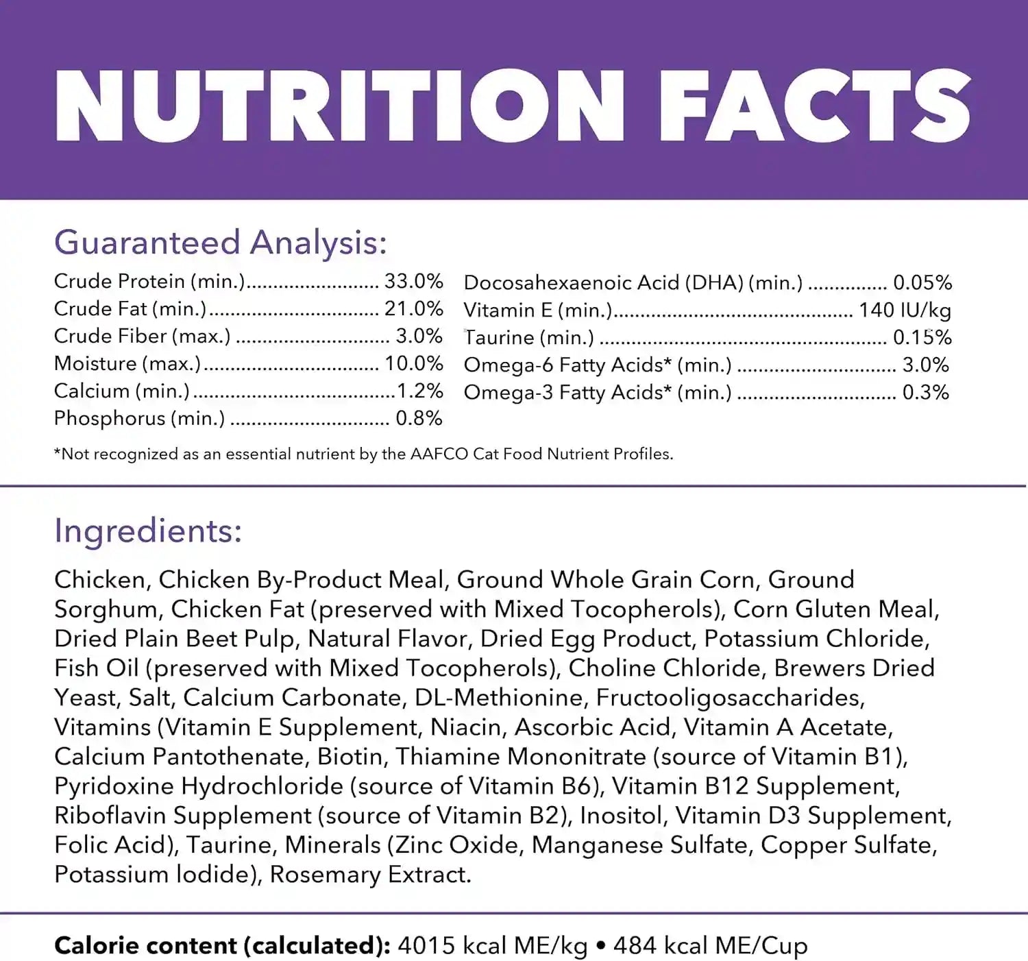 iams-proactive-health-healthy-kitten-dry-cat-food-chicken-3-5-lb-veterinarian-recommended-real-chicken-1-ingredient-omega-3-dha-taurine-supports-digestion-skin-health-immune-system
