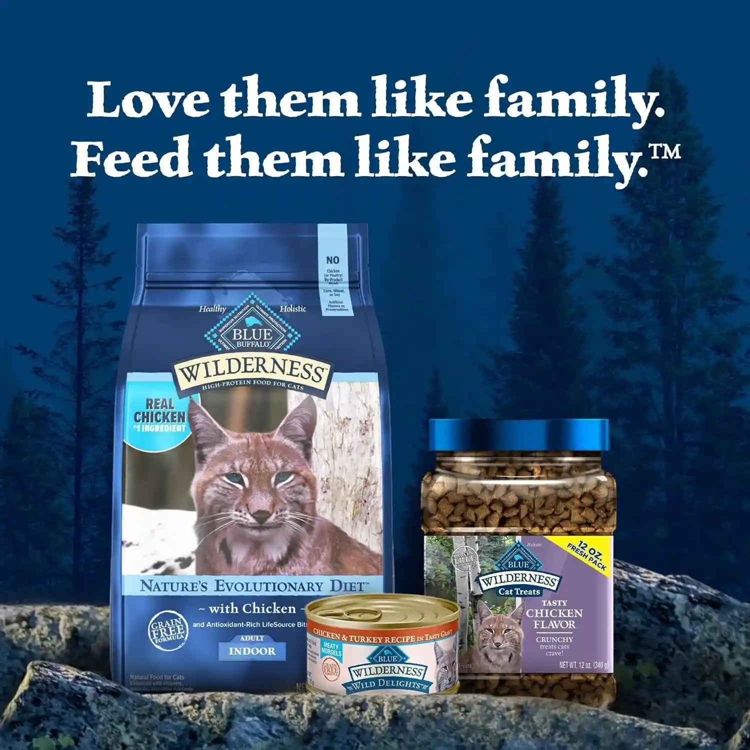 blue-buffalo-wilderness-chicken-natural-high-protein-grain-free-dry-food-for-adult-indoor-cats-real-chicken-first-antioxidant-rich-lifesource-bits-support-immunity-promotes-strong-muscles-5-lbs