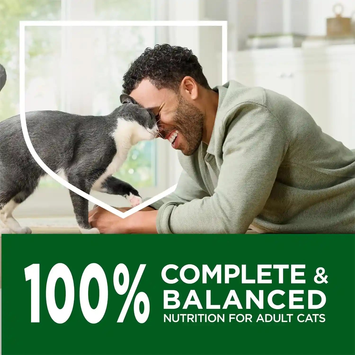 purina-cat-chow-indoor-healthy-weight-and-hairball-dry-cat-food-with-chicken-pack-of-4-3-15-lb-bags