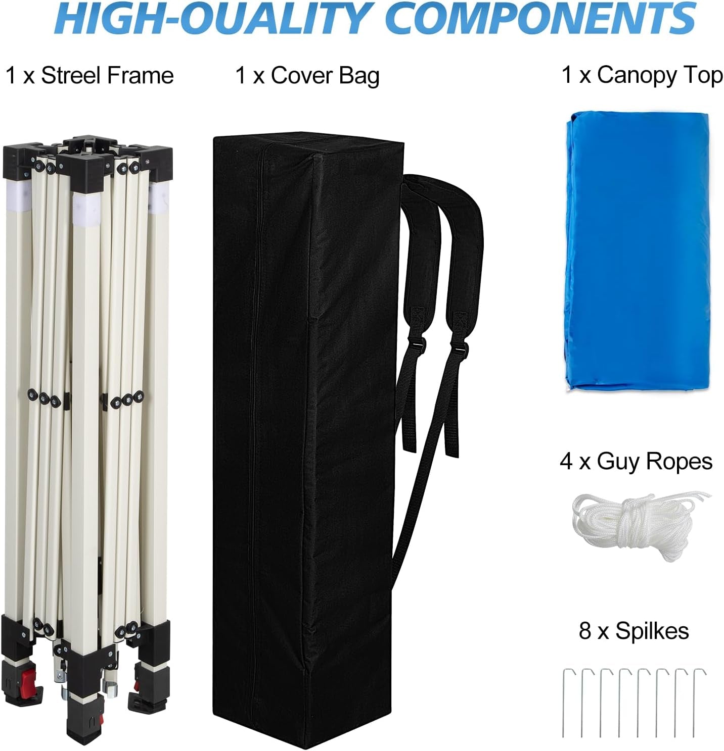 10x10-slant-legs-pop-up-canopy-tent-1-button-push-setup-canopy-tent-adjustable-height-instant-portable-shelter-protable-backpack-easy-outdoor-sun-shade-for-events-8x8-top-blue