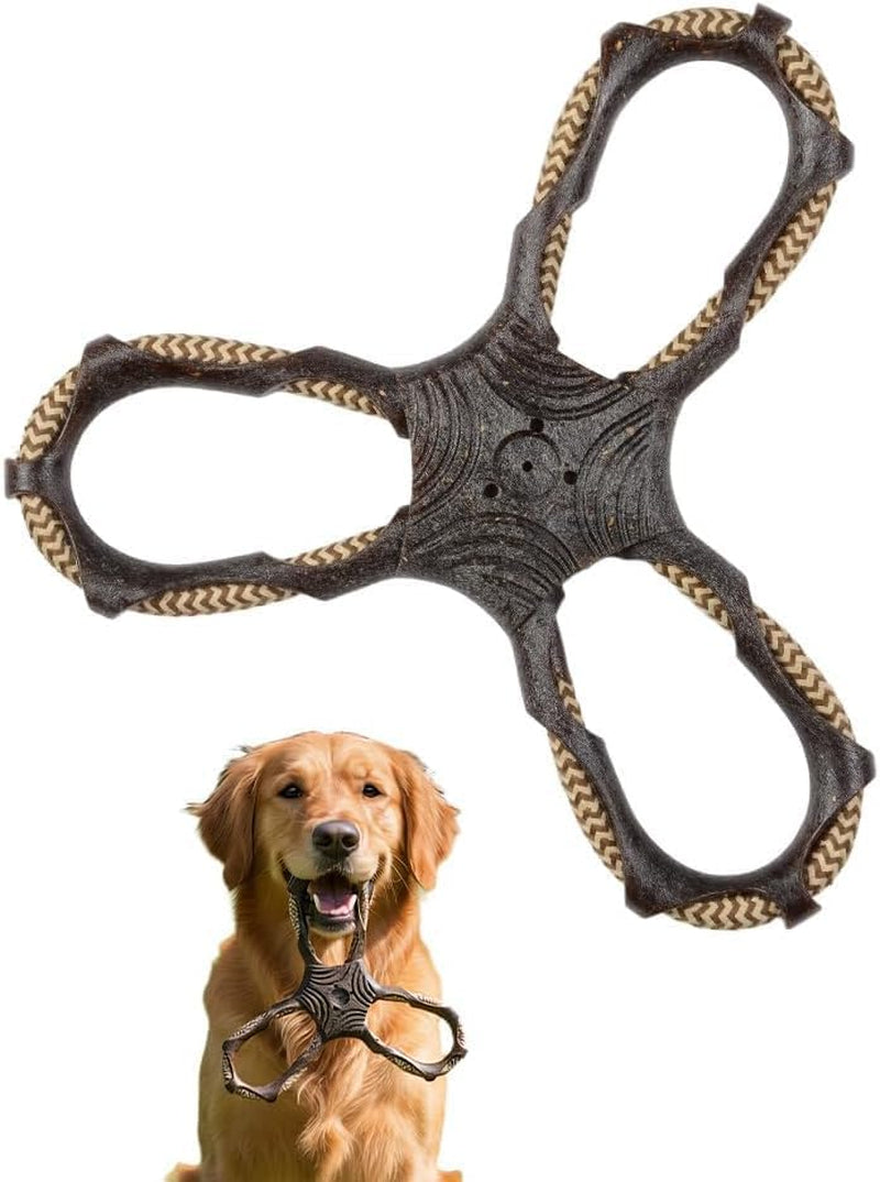 durable-dog-tug-toy-for-multiple-dogs-3-way-tug-of-war-dog-toy-dog-chew-toy-promotes-dental-health-interactive-dog-toys-for-reducing-boredom
