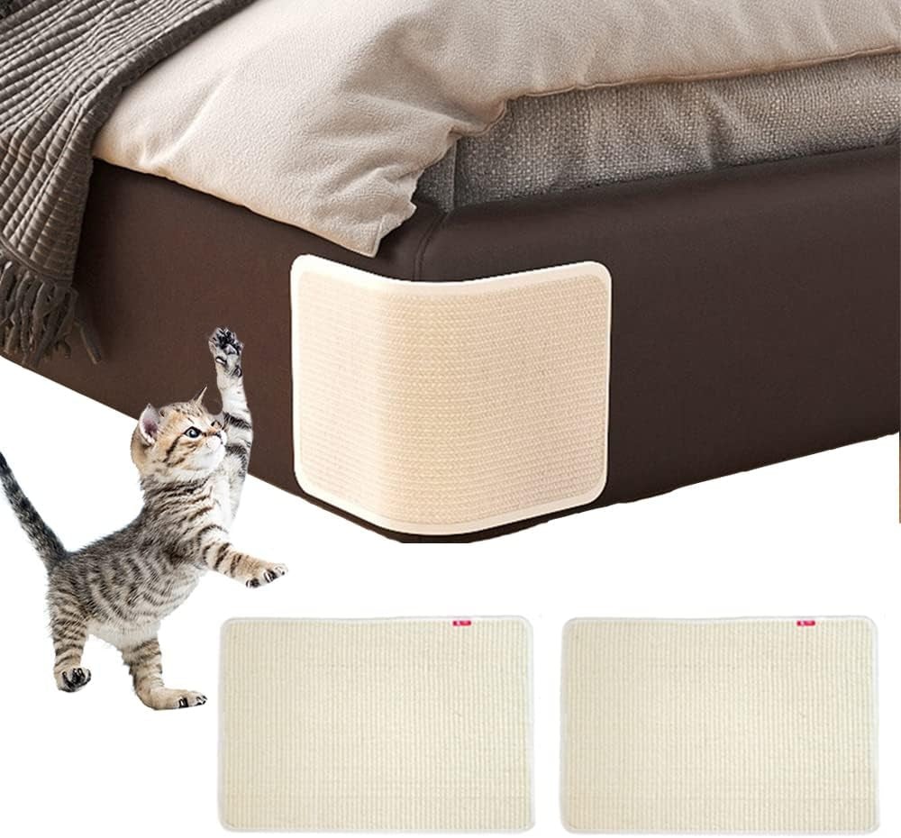 haozaikeji-cat-scratcher-mat-2pcs-natural-sisal-cat-scratching-pad-heavy-duty-couch-guard-protecting-furniture-easy-installation-indoor-all-breed-sizes-durable-eco-friendly-non-toxic