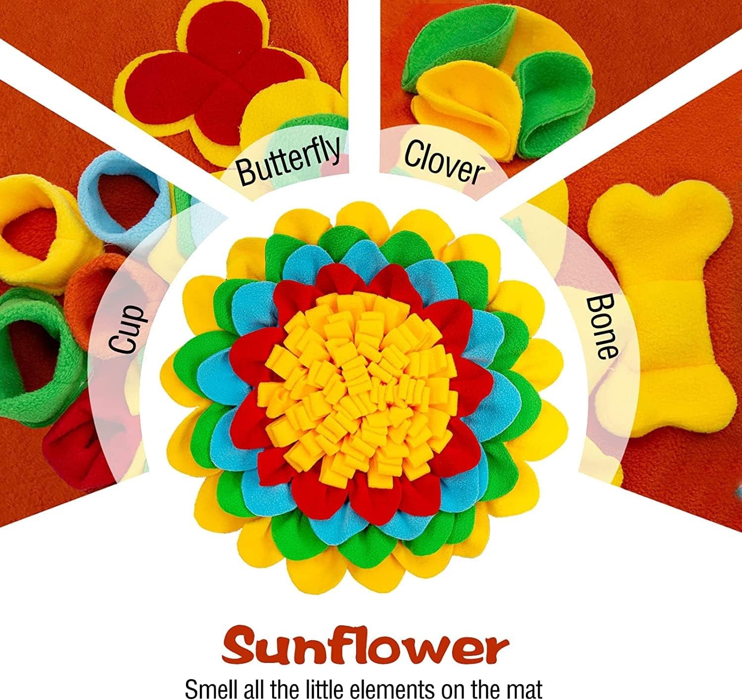 snuffle-mat-for-dogs-pet-treats-feeding-for-small-medium-breed-dogs-non-slip-interactive-dog-puzzle-toys-encourages-natural-foraging-skills