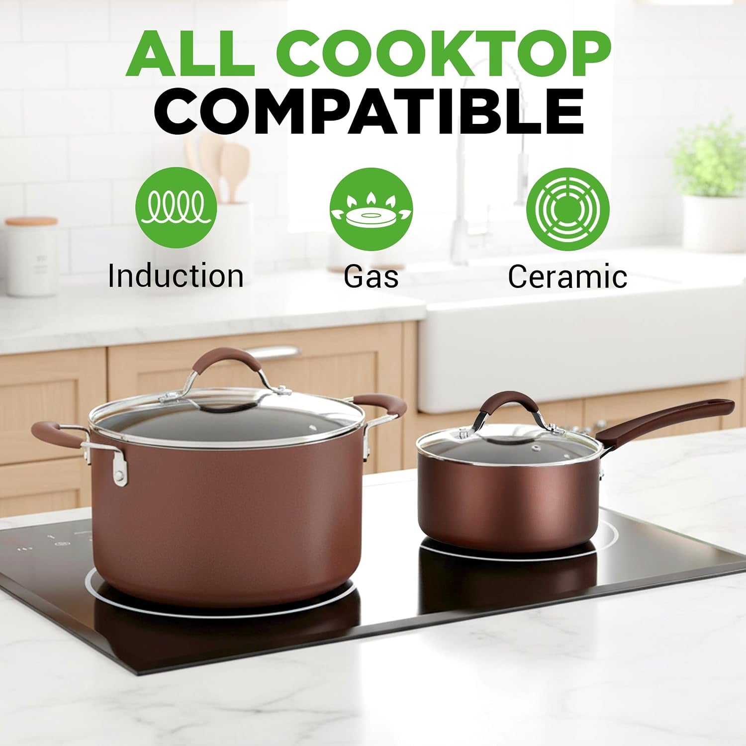 kitchenware-pots-pans-set-high-qualified-basic-kitchen-cookware-set-non-stick-20-piece-set