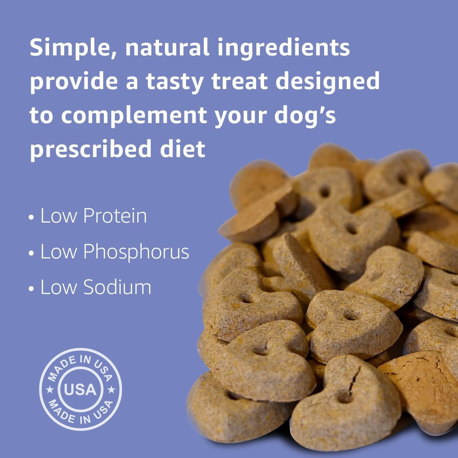 mattie-s-treats-dog-treats-16oz-low-protein-phosphorus-sodium-low-protein-low-phosphorus-low-sodium