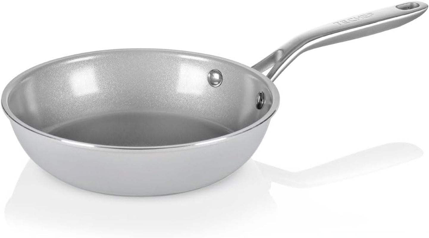 ceraterra-8-inch-ceramic-frying-pan-pfas-ptfe-pfoa-free-toxin-free-ceramic-coating-induction-ready-oven-dishwasher-safe-ceramic-nonstick-frying-pan-made-in-korea