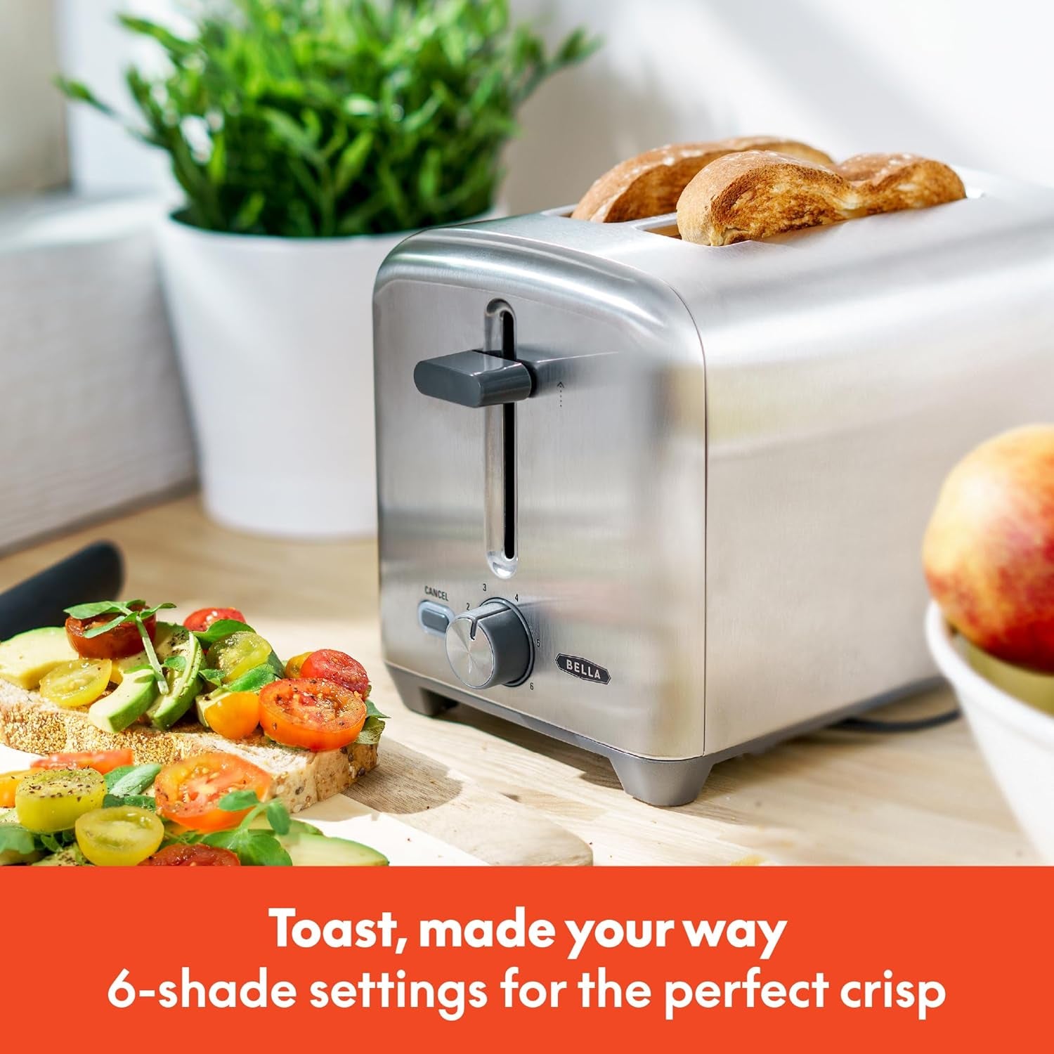 2-slice-toaster-extra-wide-slots-stainless-steel