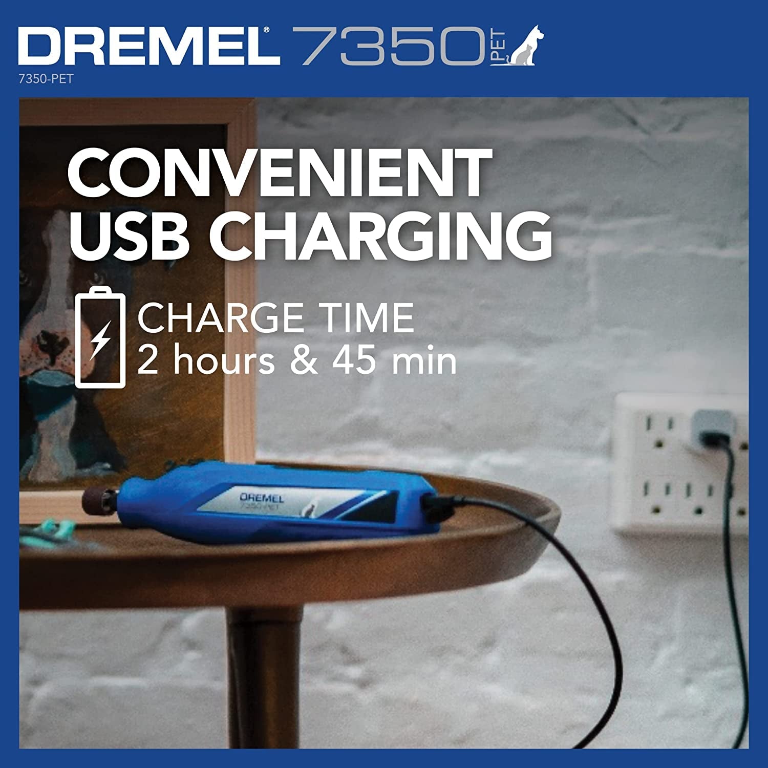 dremel-7350-pet-4v-pet-dog-nail-grinder-easy-to-use-safe-nail-trimmer-professional-pet-grooming-kit-works-on-large-medium-small-dogs-cats