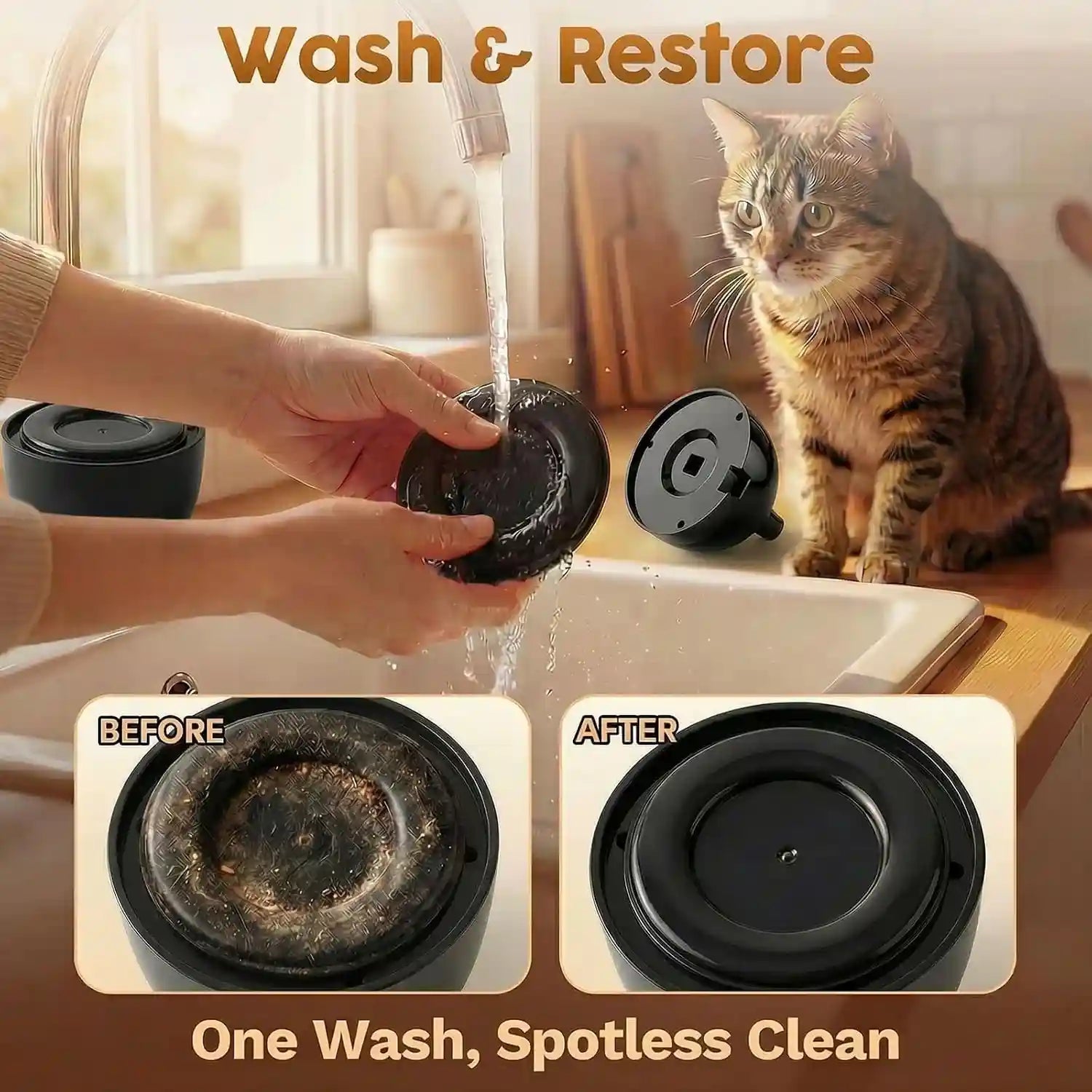 interactive-cat-toys-for-indoor-cats-automatic-flying-bird-cat-toy-with-360-feather-wand-strong-8cm-suction-cup-usb-rechargeable-self-play-cat-toy-for-bored-kittens-adult-cats