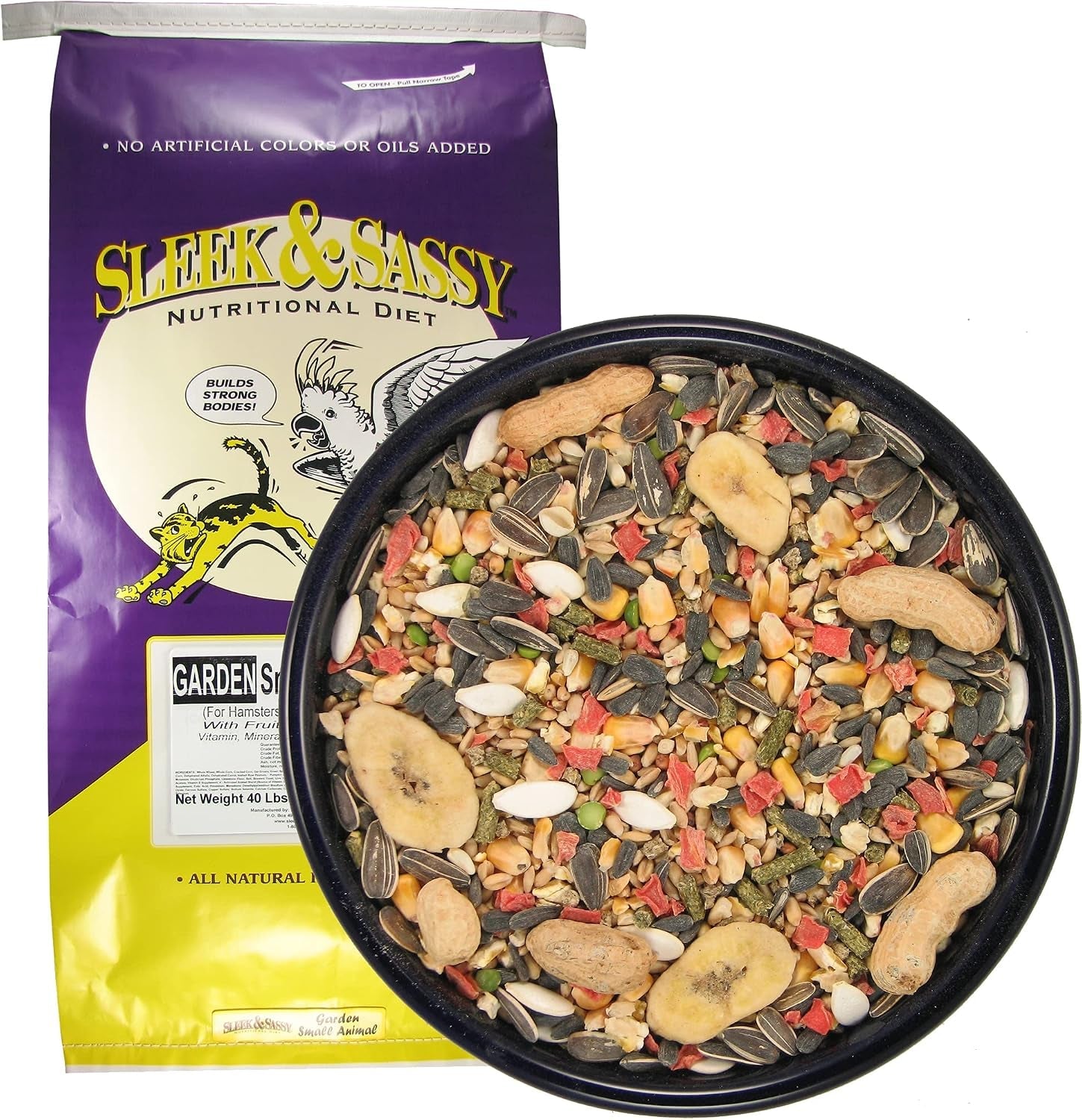 sleek-sassy-garden-small-animal-food-for-hamsters-gerbils-mice-rats-2-lbs