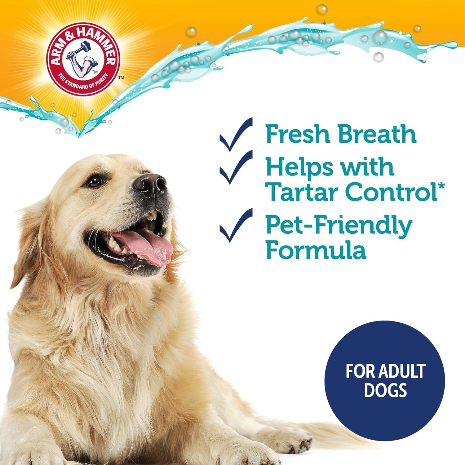 arm-hammer-complete-care-enzymatic-dog-toothpaste-chicken-6-2-oz-fluoride-free-formula-with-baking-soda-and-calcium-fights-plaque-and-tartar-freshens-breath-value-size