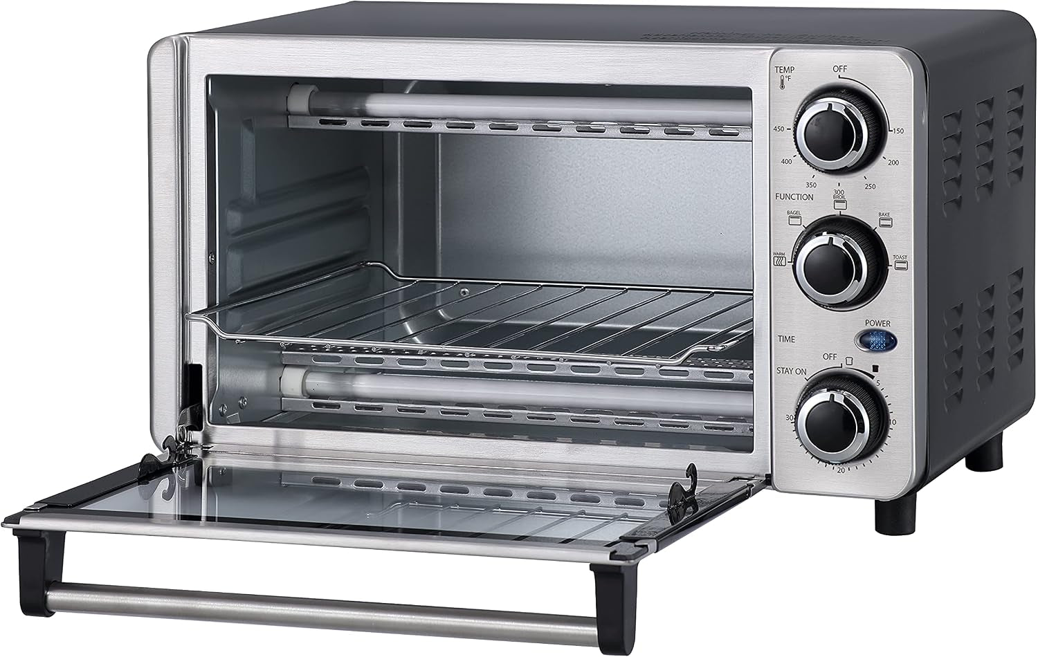 slice-countertop-toaster-oven-dbto0412bbss-1-each