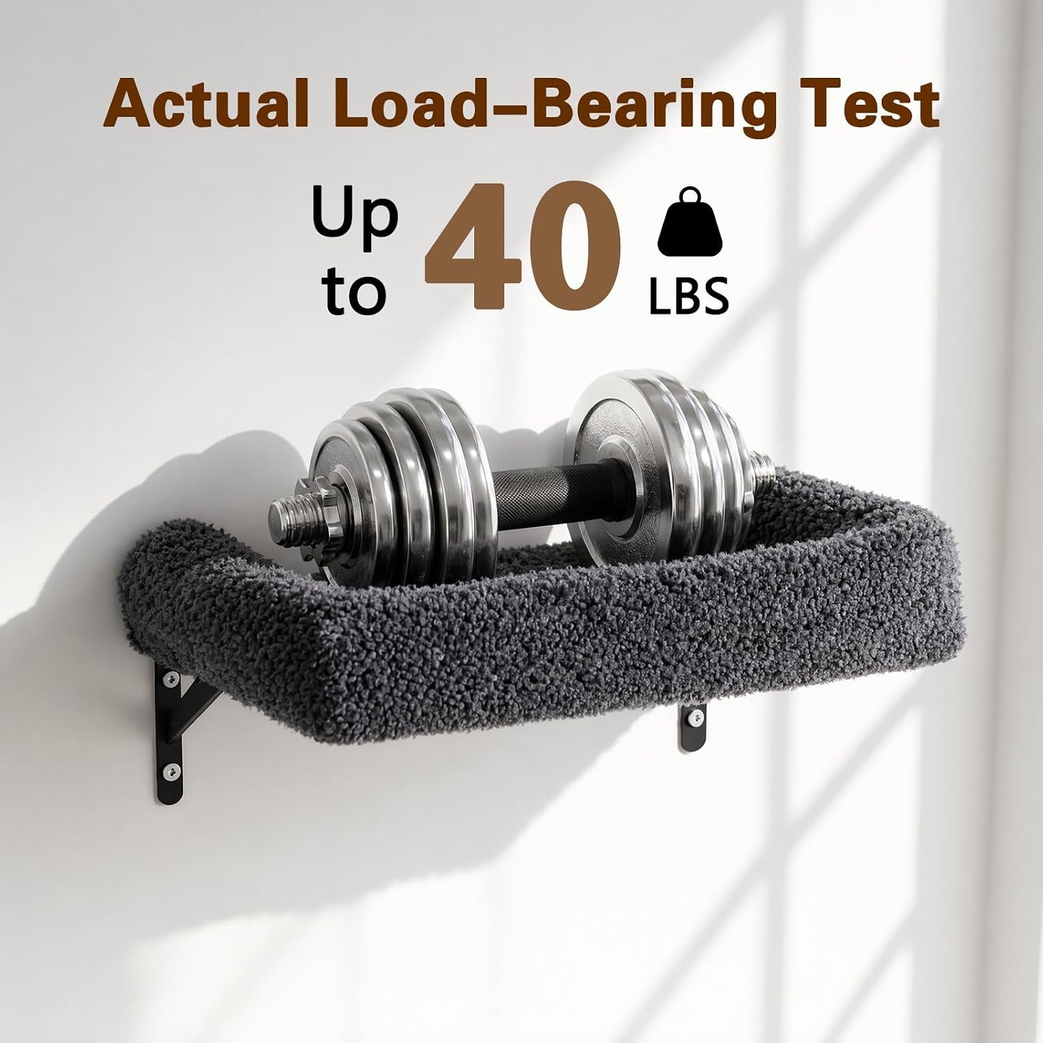 6-in-1-cat-wall-shelves-for-indoor-cats-wall-mounted-furniture-with-bed-cave-perch-scratching-post-multi-level-climbing-system-space-saving-playground-natural-wood-gray