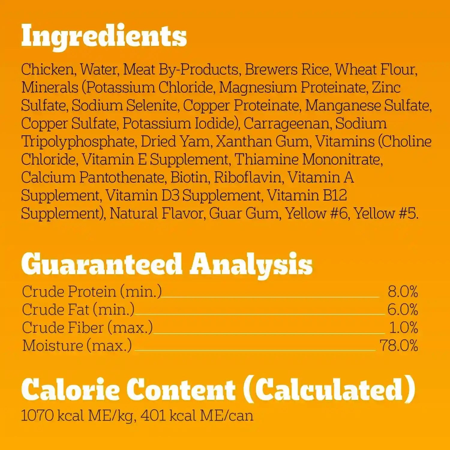 pedigree-chopped-ground-dinner-wet-dog-food-chicken-13-2-oz-12-count-100-complete-balanced-slow-cooked-with-real-chicken-supports-lean-muscles-serve-as-topper-or-complete-meal