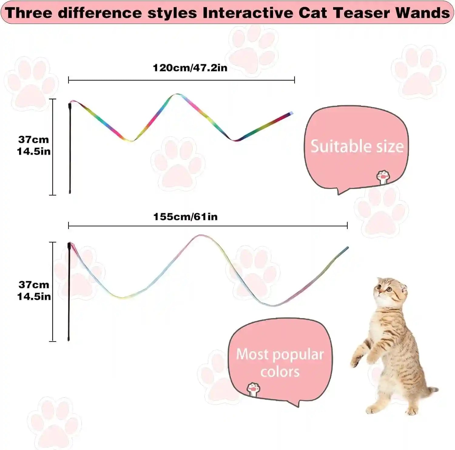 cat-wand-toys-interactive-kitten-toys-for-indoor-cats-2pcs-colorful-teaser-wand-string-for-exercise-kitten-stick-kitty-rope-toy-rainbow-ribbon-cat-charmer