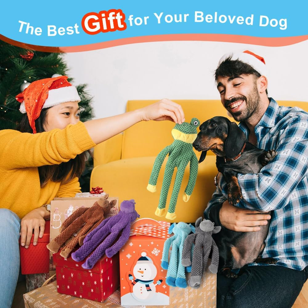 dog-squeak-toys-for-small-medium-large-dogs-durable-chew-toy-for-teething-and-chewing-tough-interactive-puppy-toy-5-pack-for-dogs