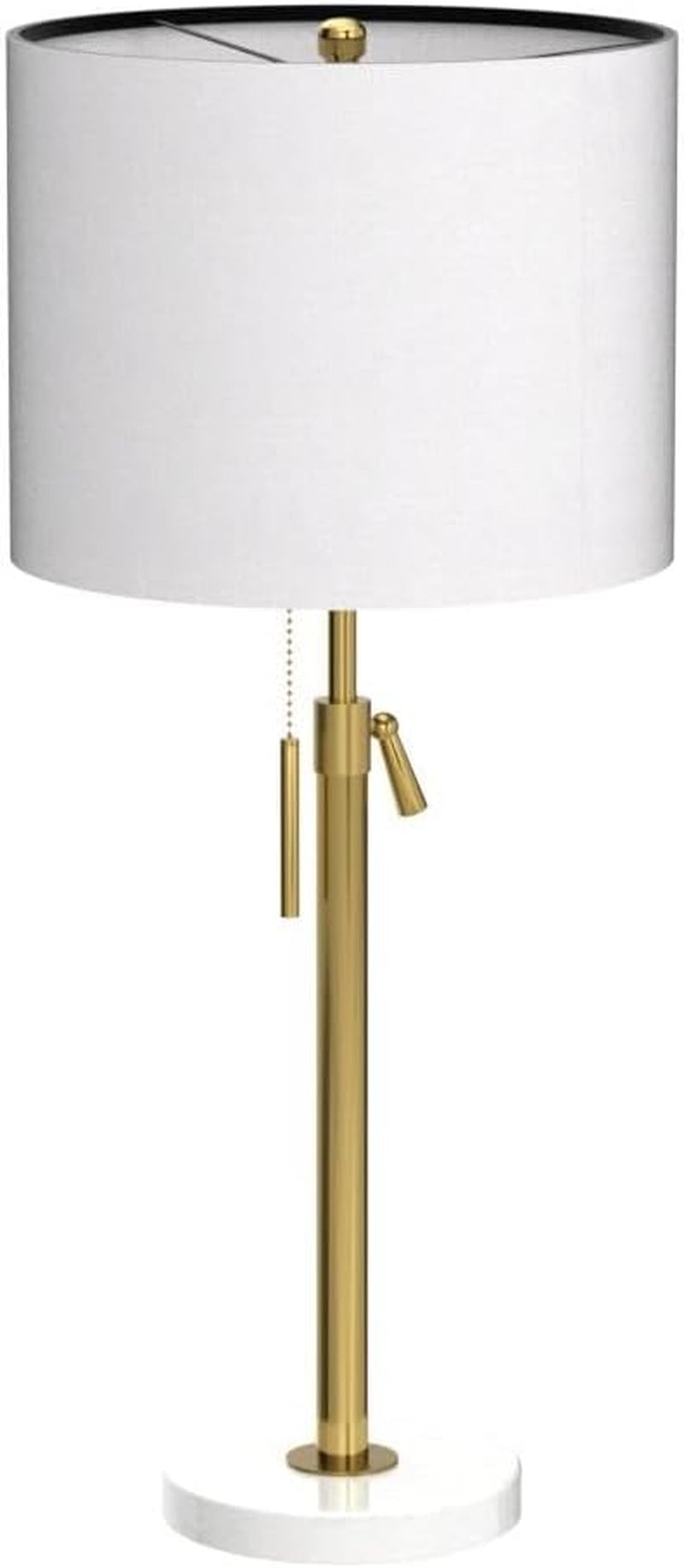 gold-table-lamps-set-of-2-22-to-30-adjustable-nightstand-lamps-for-bedroom-dimmable-end-table-lamps-for-living-room-console-entry-farmhouse-home-decor-new-house-warming-gifts