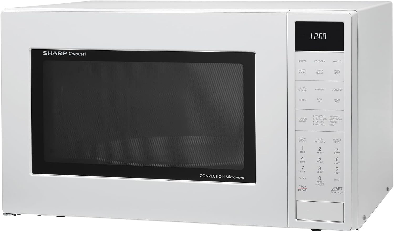 smc1585kw-convection-countertop-microwave-oven-with-removeable-15-4-carousel-turntable-1-5-cubic-feet-900-watt-sensor-cooking-white-1-5-cubic-feet-900-watt-removeable-15-4-carousel-turntable-sensor-cooking