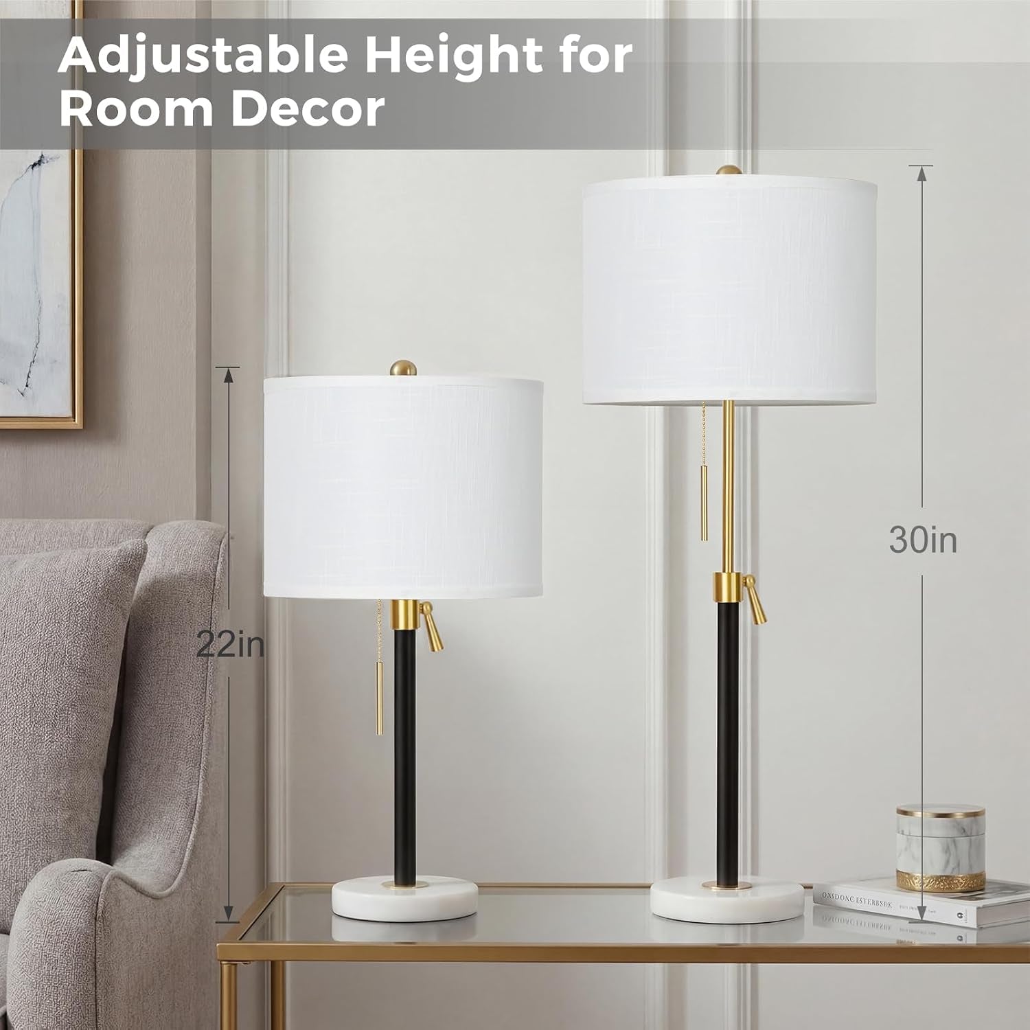 gold-table-lamps-set-of-2-22-to-30-adjustable-nightstand-lamps-for-bedroom-dimmable-end-table-lamps-for-living-room-console-entry-farmhouse-home-decor-new-house-warming-gifts