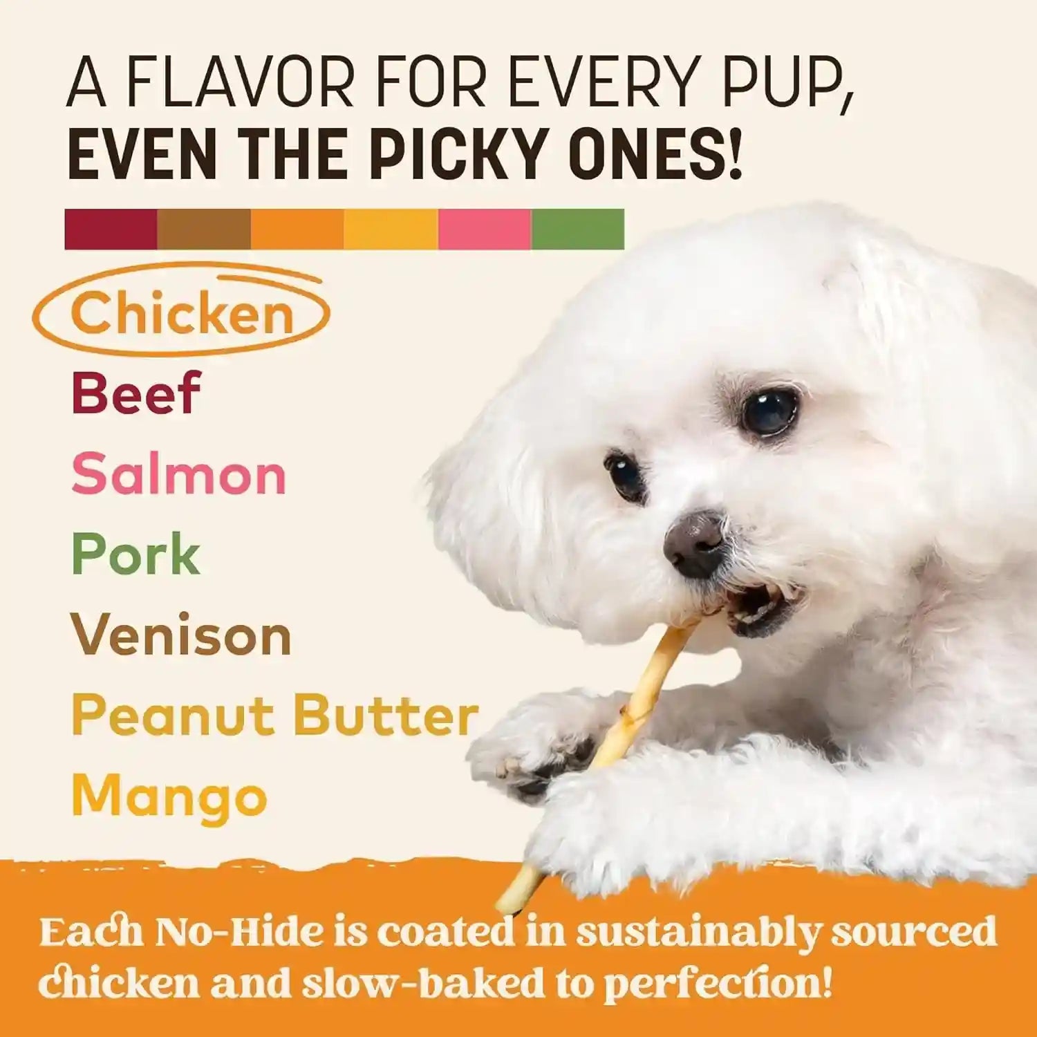 earth-animal-no-hide-stix-rawhide-free-dog-chews-sticks-10-count-chicken-small-sticks-chicken-flavored-natural-rawhide-free-long-lasting-dog-chews-treats-for-small-dogs-and-cats