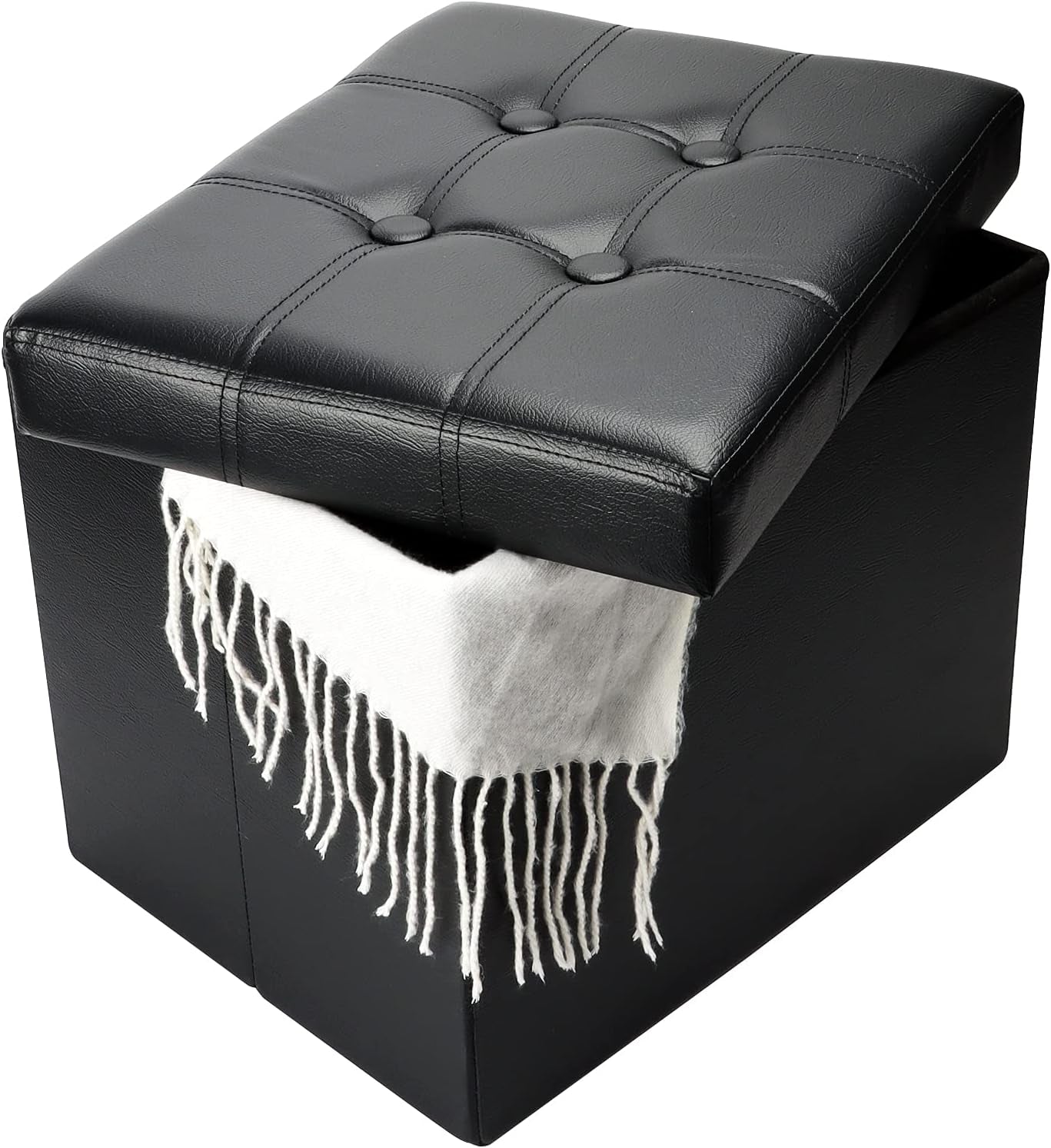 storage-ottoman-folding-foot-stool-with-thicker-foam-padded-seat-small-leather-storage-ottoman-bench-foot-rest-for-living-room-foldable-coffee-table-17x13x13in-black-ottoman-with-storage-thicker-foam-padded-seat-living-room-dorm-bedroom-load-440-lbs-easy-to-install-17x13x13in