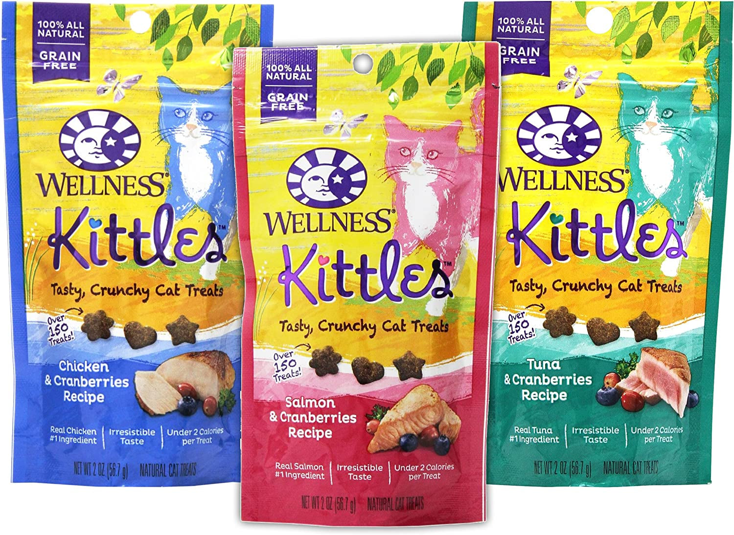 kittles™-chicken-cranberries