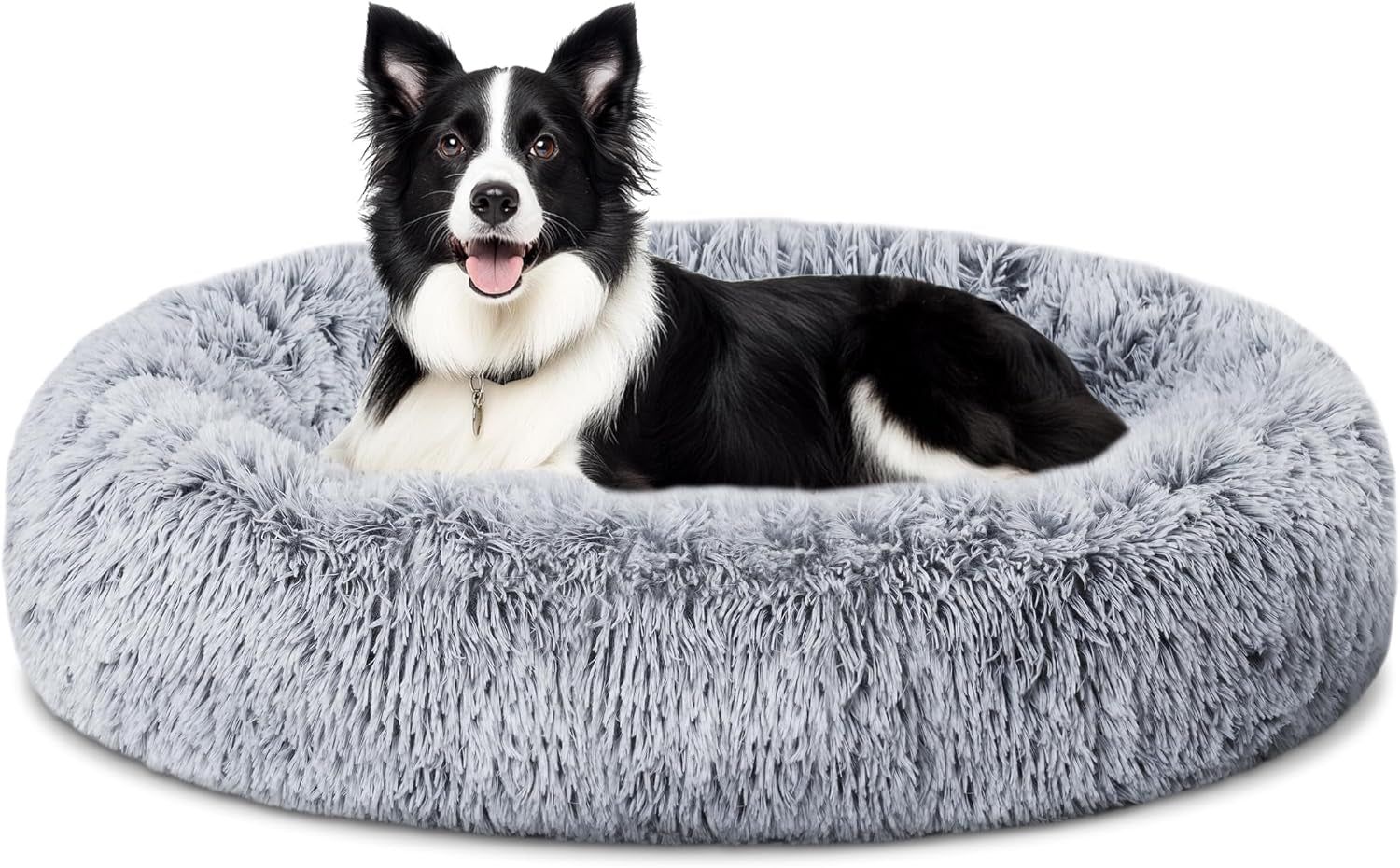 elsker-home-39-donut-dog-bed-calming-dog-bed-for-large-sized-dog-washable-warming-soft-for-large-dogs-anti-anxiety-fluffy-plush-cushion-fits-up-to-120-lbs-pets