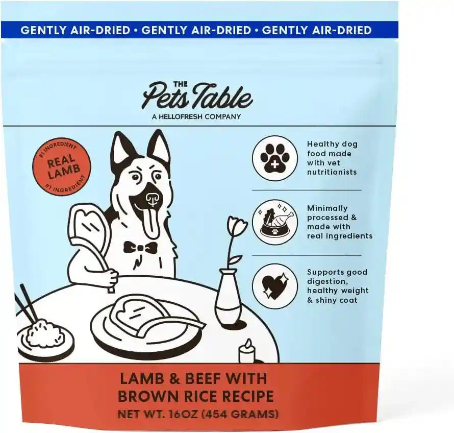 the-pets-table-chicken-sweet-potato-air-dried-dog-food-1-lb-16-oz-bag