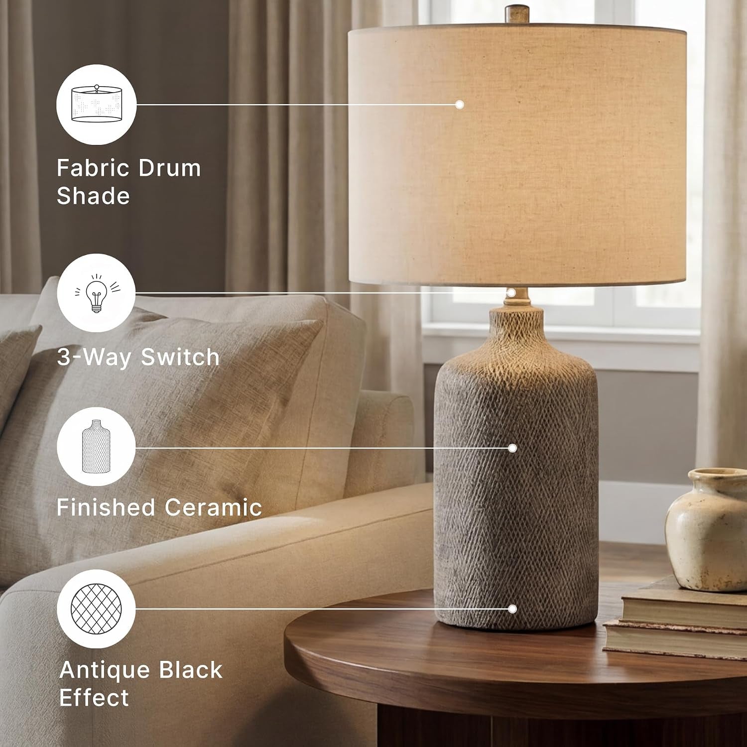 signature-design-by-ashley-linus-24-5-ceramic-bedside-table-lamp-black