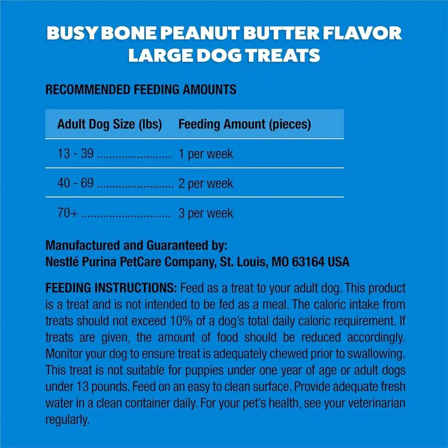 purina-busy-bone-adult-dog-chew-bone-treats-peanut-butter-10-ct-pouch