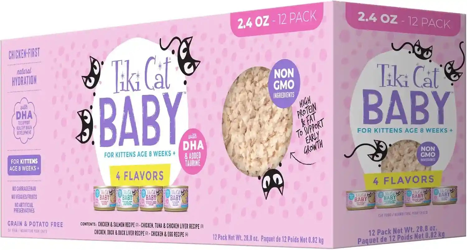 tiki-cat-baby-wet-cat-food-for-kittens-shreds-variety-pack-2-4-oz-cans-12-count