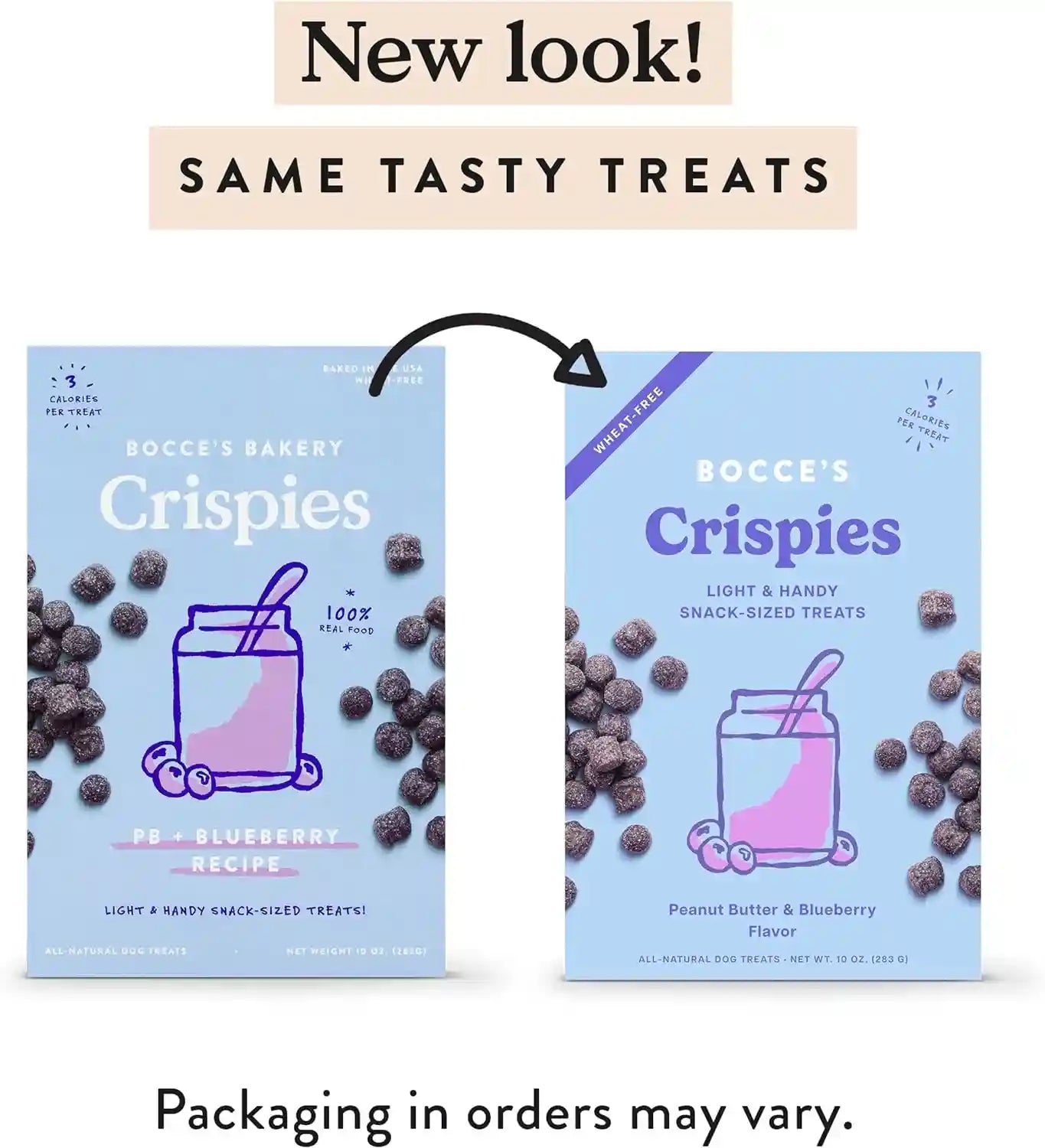 bocces-bakery-pb-blueberry-crispies-low-calorie-wheat-free-dog-treats-10-oz