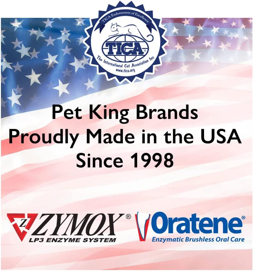 zymox-enzymatic-ear-solution-with-0-5-percent-hydrocortisone-for-dog-cat-1-25-oz