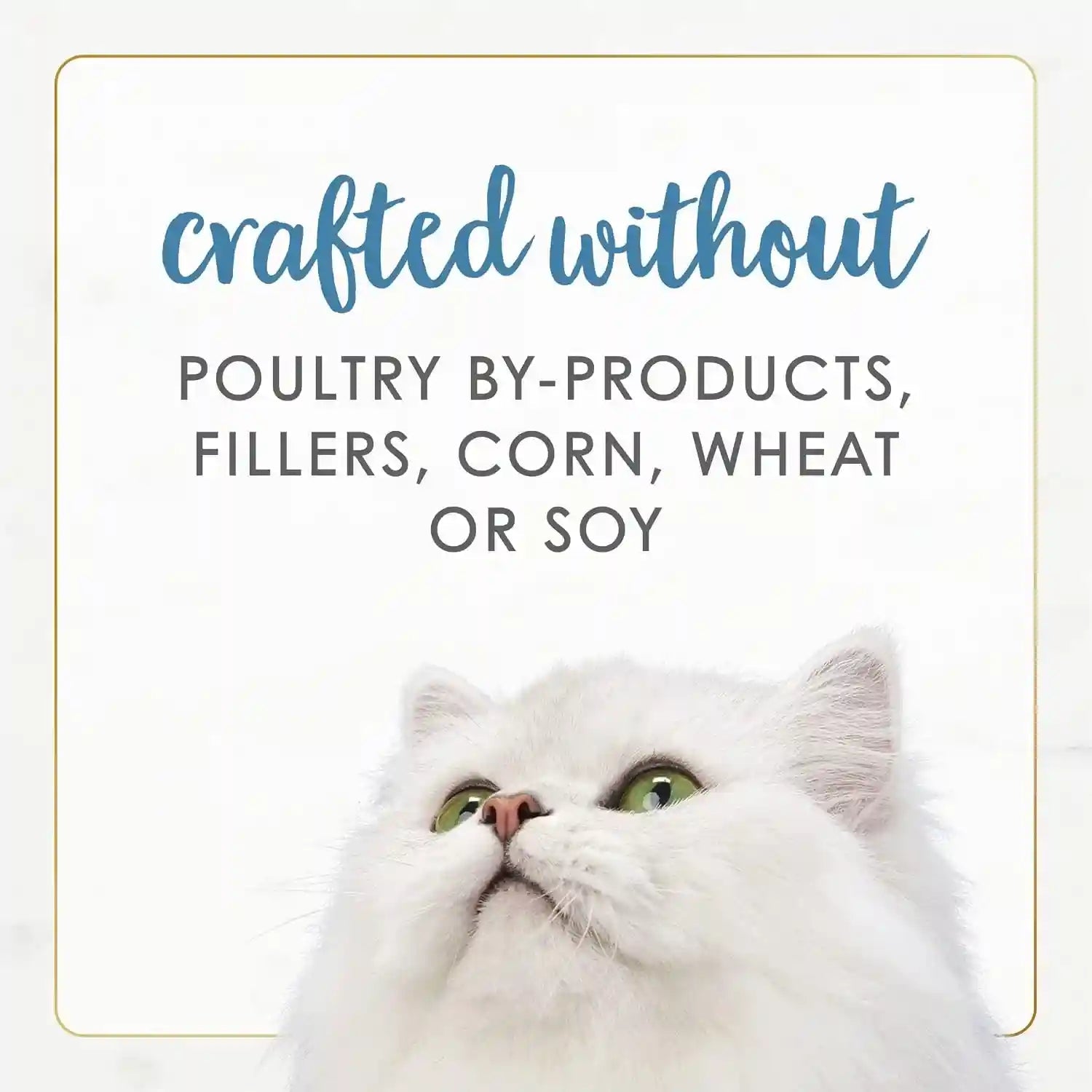 purina-fancy-feast-grain-free-wet-cat-food-pate-gourmet-naturals-trout-and-tuna-recipe-pack-of-12-3-oz-cans