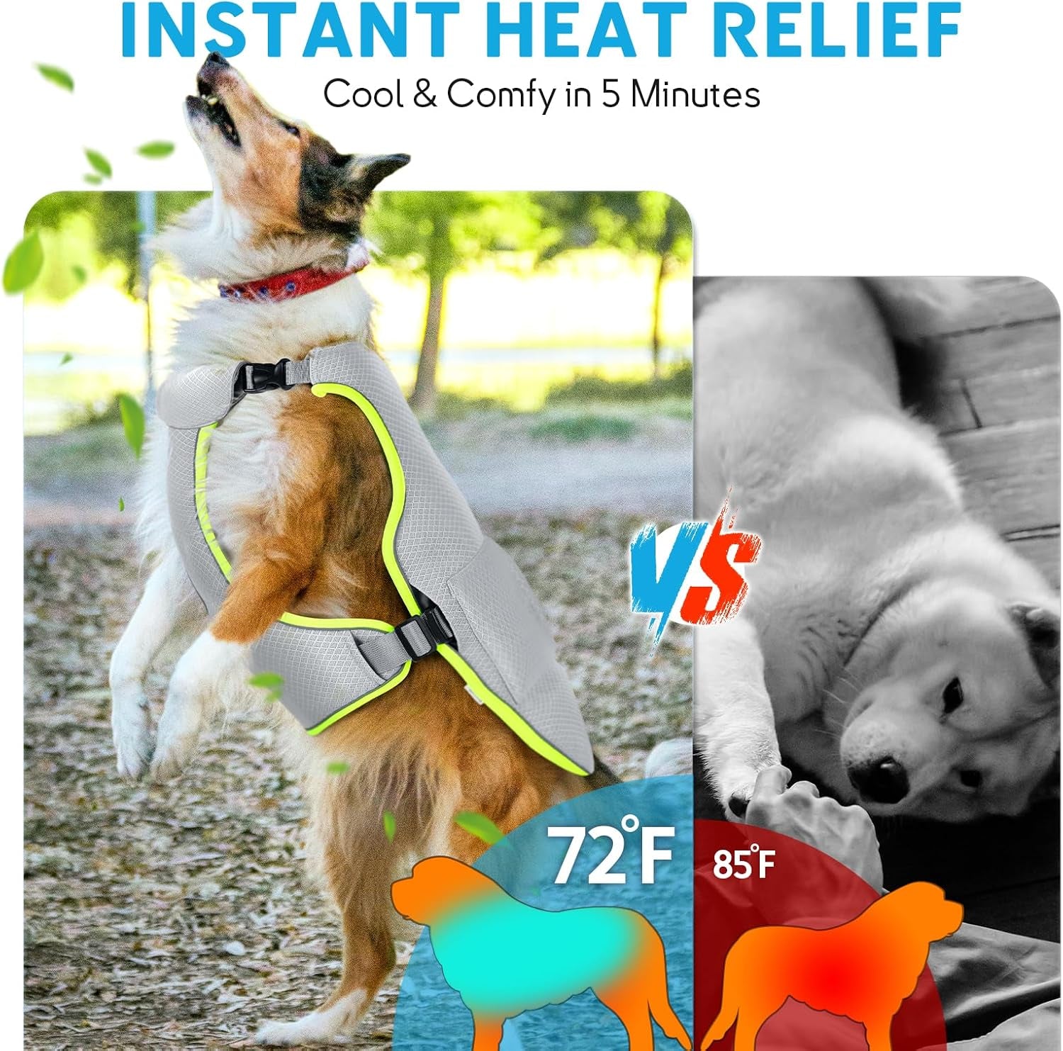 mora-pets-dog-cooling-vest-with-ice-packs-reflective-adjustable-cooling-vest-for-dogs-with-leash-ring-for-hot-weather-cooling-harness-for-large-medium-dogs-greypdv-gel-gl