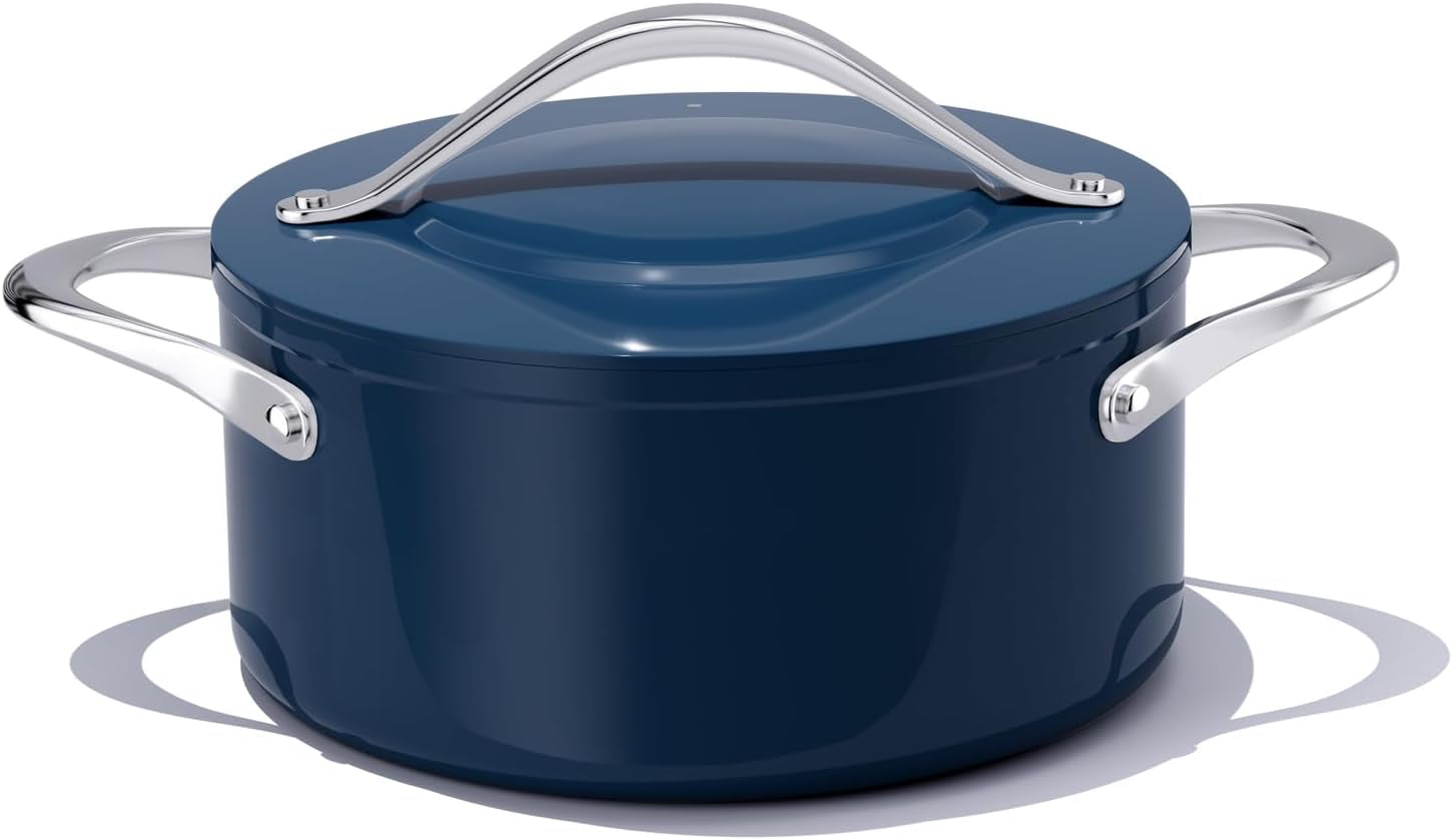 ceramic-dutch-oven-with-lid-4-5-qt-nonstick-pot-for-baking-soups-stews-and-braising-pfas-free-healthy-cookware-compatible-with-all-stovetops-oven-safe-up-to-500-f-navy-blue