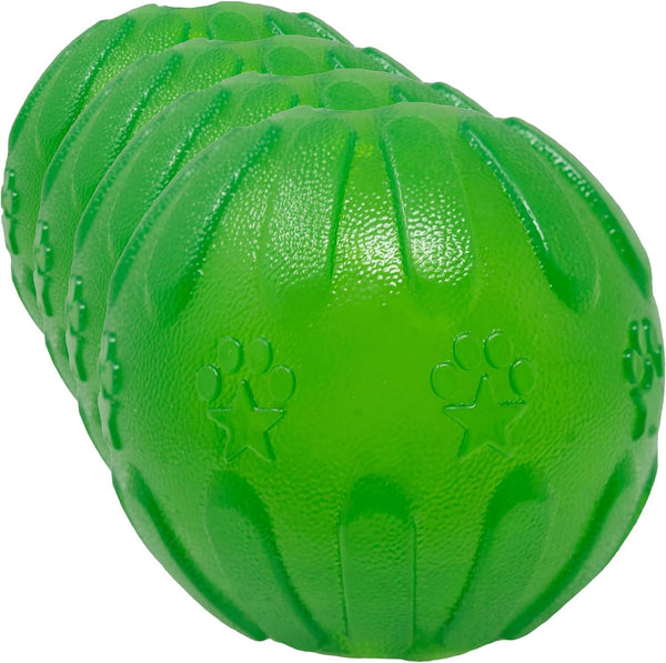 Treat Dispensing Chew Ball, Large8