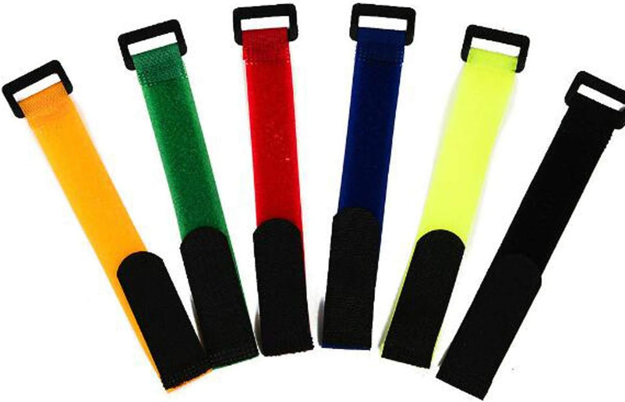 upgrade-anti-crow-rooster-collar-chicken-neckband-noise-free-no-crow-rooster-collar-anti-noise-nylon-neck-belt-to-keep-roosters-quiet-6-pieces