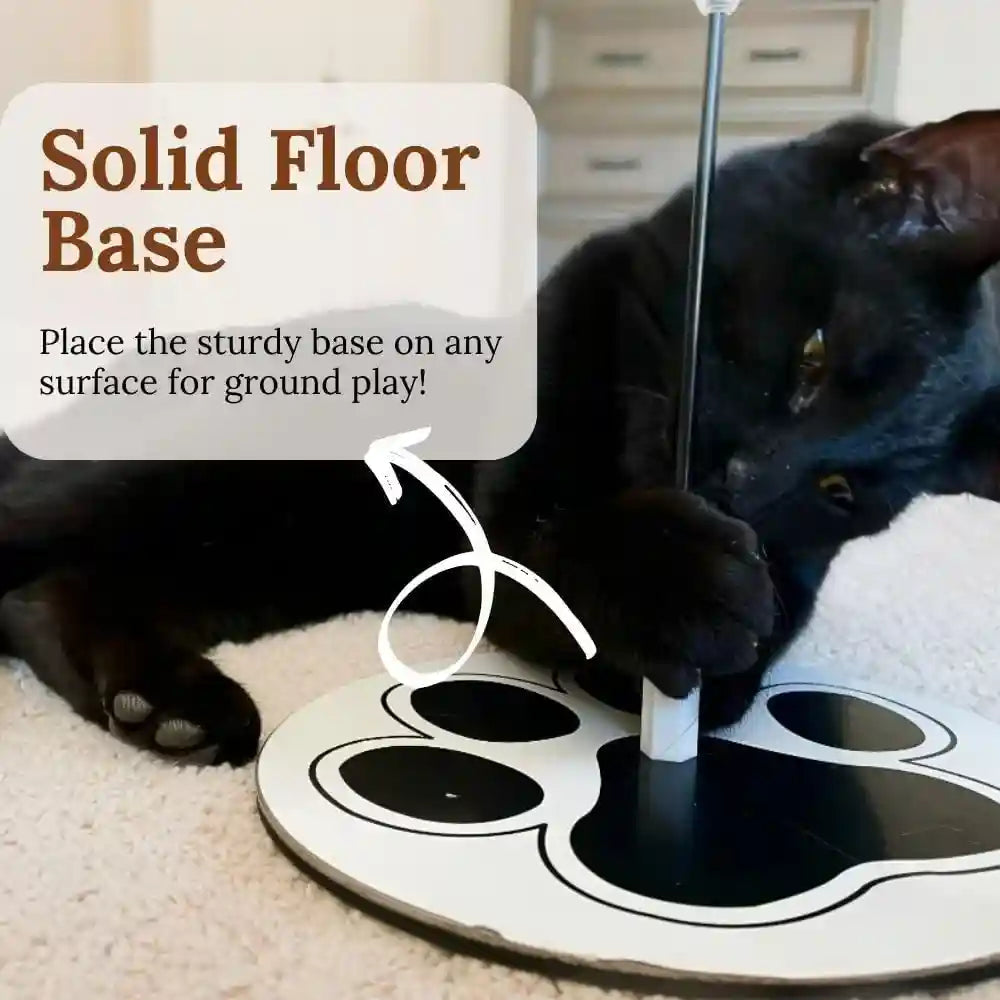 18-piece-interactive-cat-toys-for-indoor-cats-cat-stuff-heavy-duty-self-holding-floor-base-suction-cup-durable-feather-wand-bird-simulation-self-play-kitten-toys-for-bored-adult-cats-juguete-gato