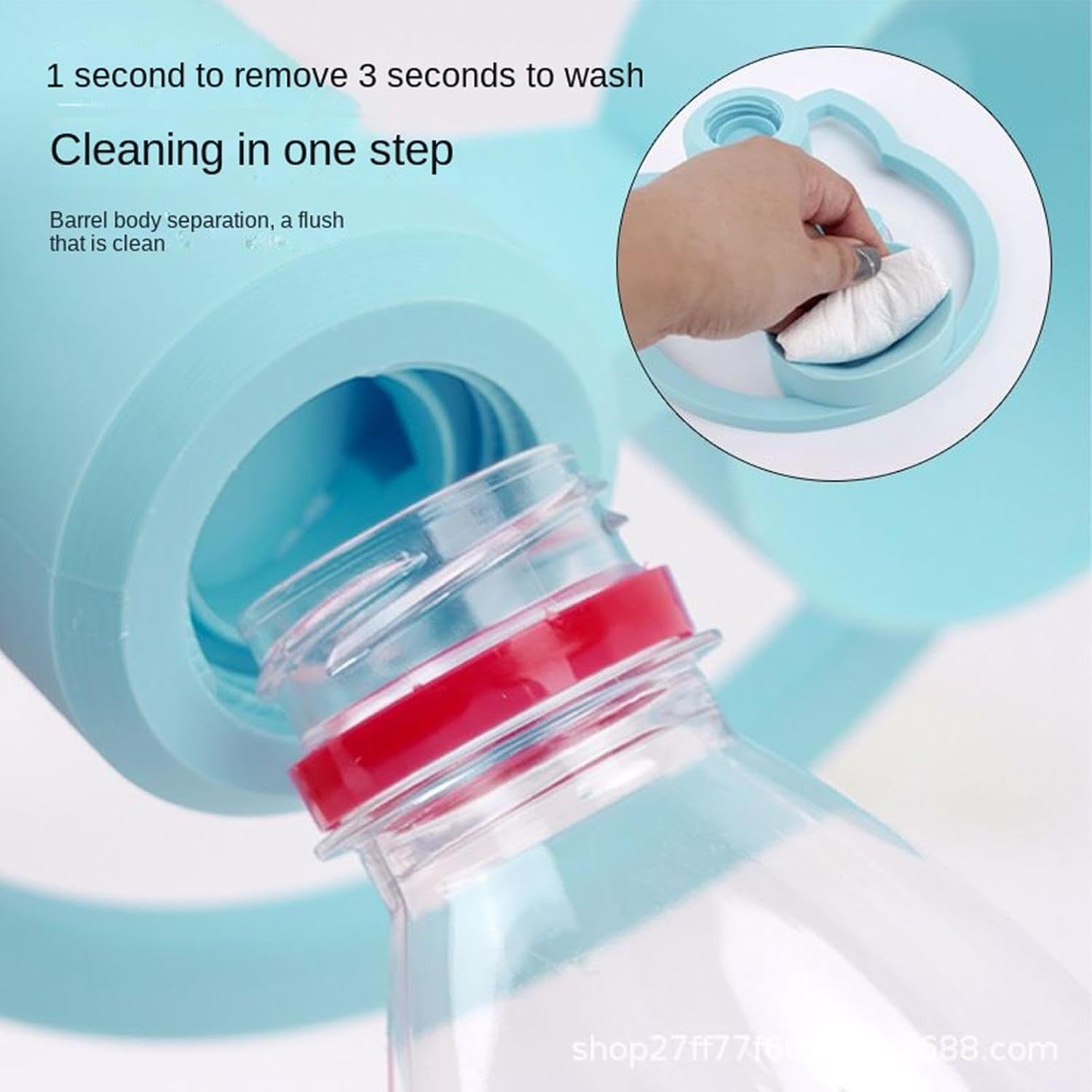 cat-water-fountain-stand-cat-water-bottle-dispenser-automatic-anti-tipping-pet-supplies-kitten-wat-er-bottle-basin-stand-pet-wate-r-dispenser-station-stands-for-puppy-kitten-breed-balcony