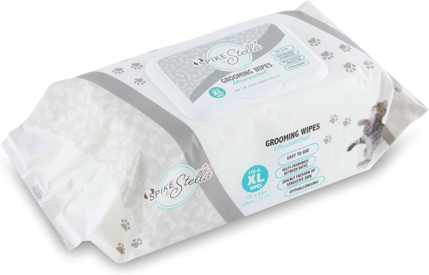 110-pack-pet-grooming-wipes-large-extra-large-sizes-lavender-aloe-unscented-variations-hypoallergenic-extra-durable-perfect-for-dogs-cats-8-6x7-8