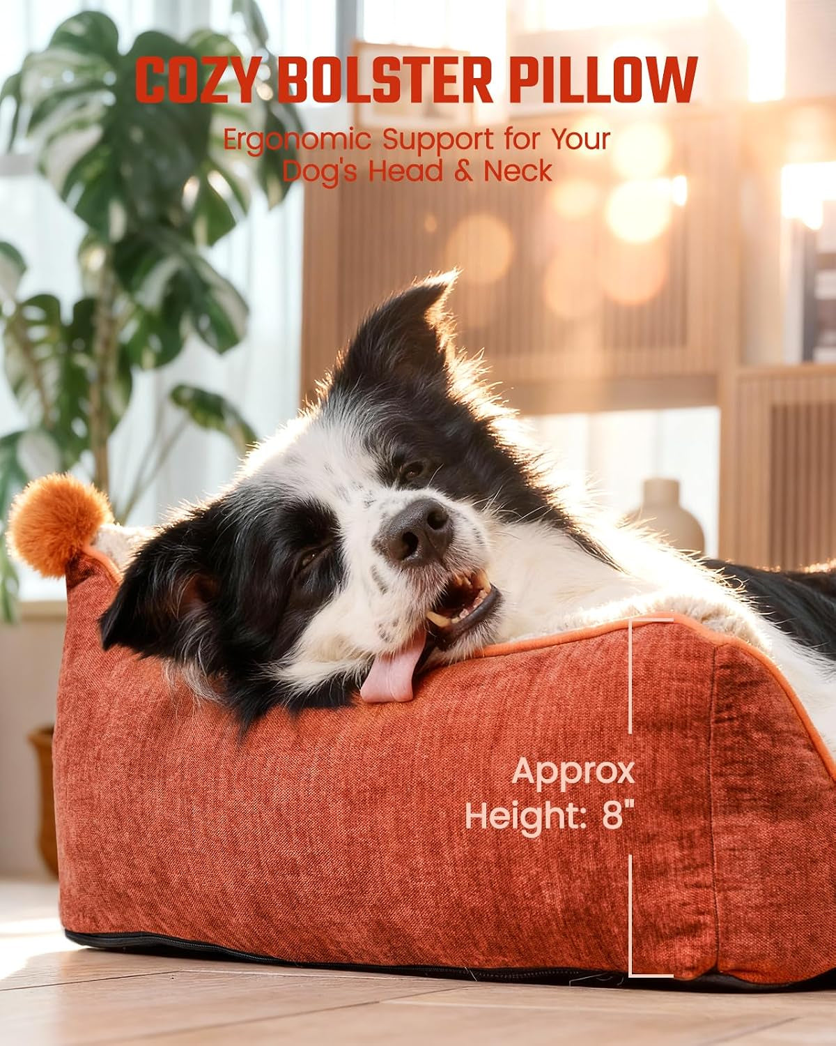orthopedic-dog-couch-for-medium-large-dogs-waterproof-sofa-beds-43-32-8
