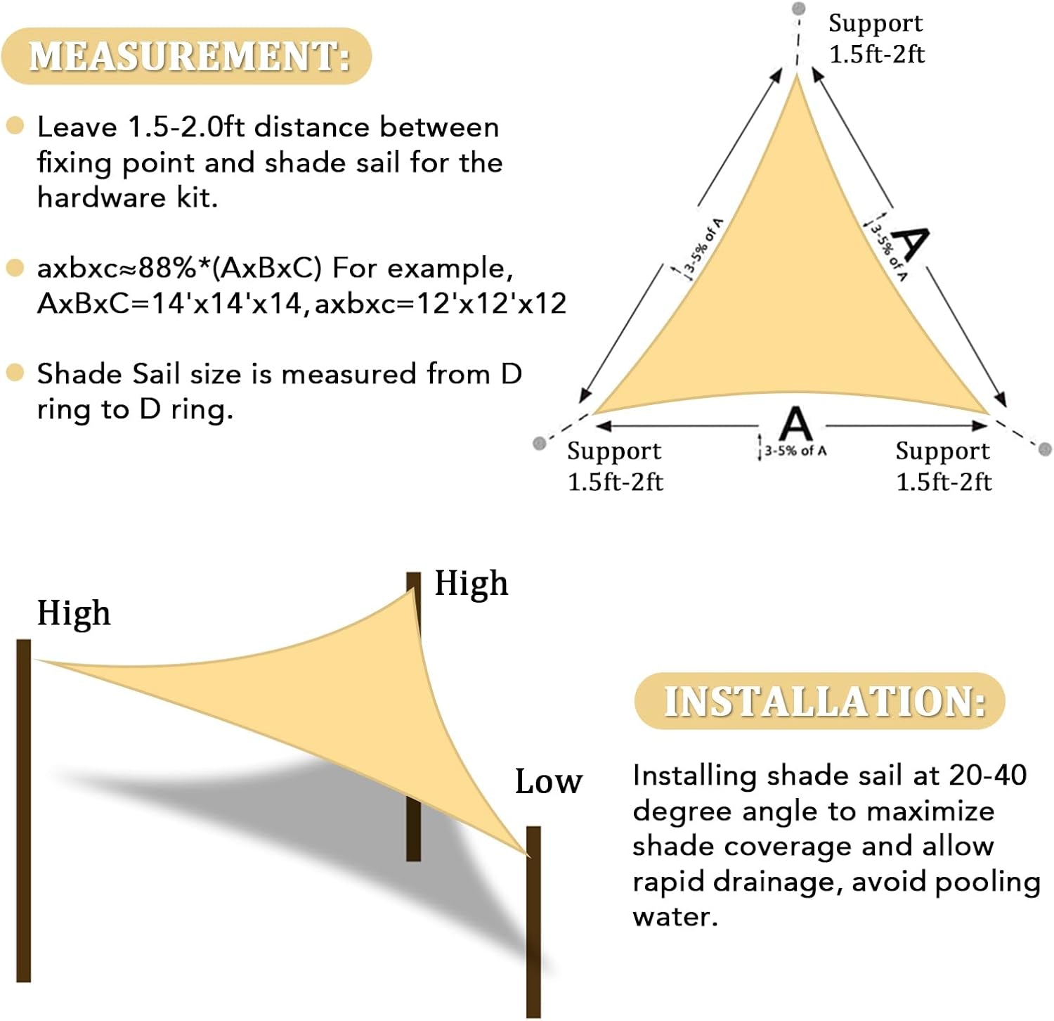 triangle-sun-shade-sail-16x16x16-permeable-canopy-sand-for-patio-garden-yard-deck-pergola-we-make-custom-size
