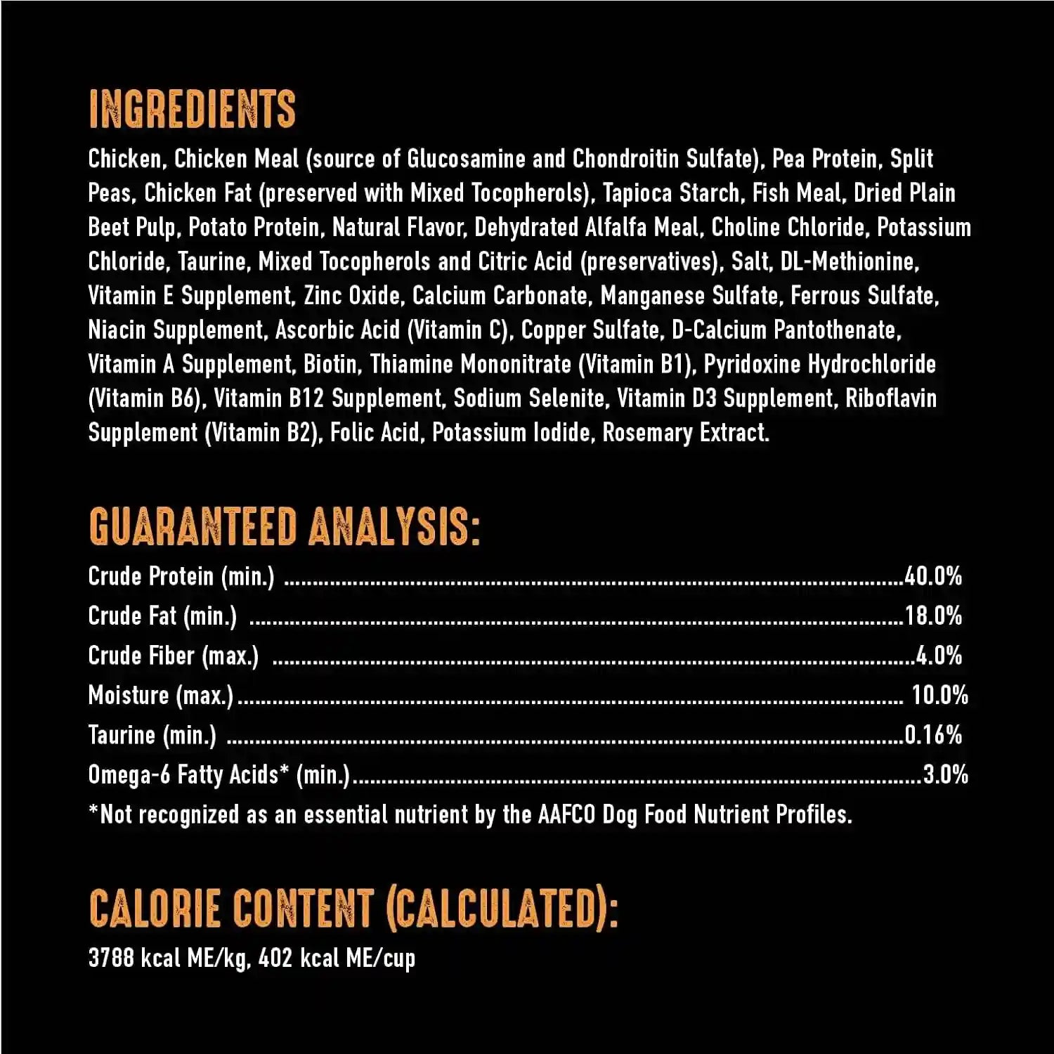 crave-grain-free-high-protein-natural-adult-dry-cat-food-chicken-10-lb-40-protein-real-chicken-1-ingredient-all-natural-ingredients-no-by-product-meal-no-corn-wheat-soy-supports-muscles