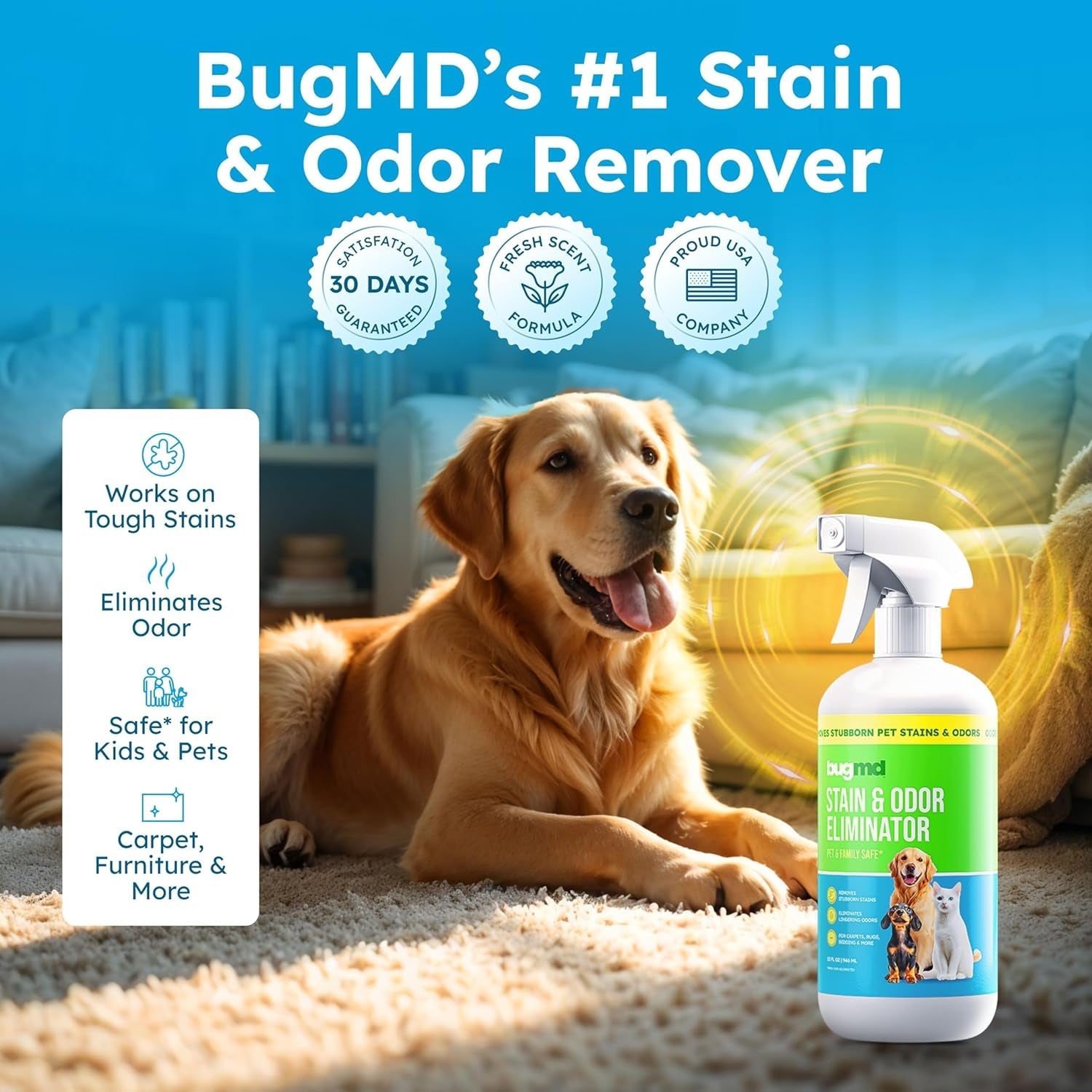 bugmd-enzyme-cleaner-for-dog-cat-urine-unscented-pet-stain-destroyer-odor-remover-and-deodorizer-for-carpet-and-home-32-fl-oz
